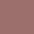 760 pink spice
