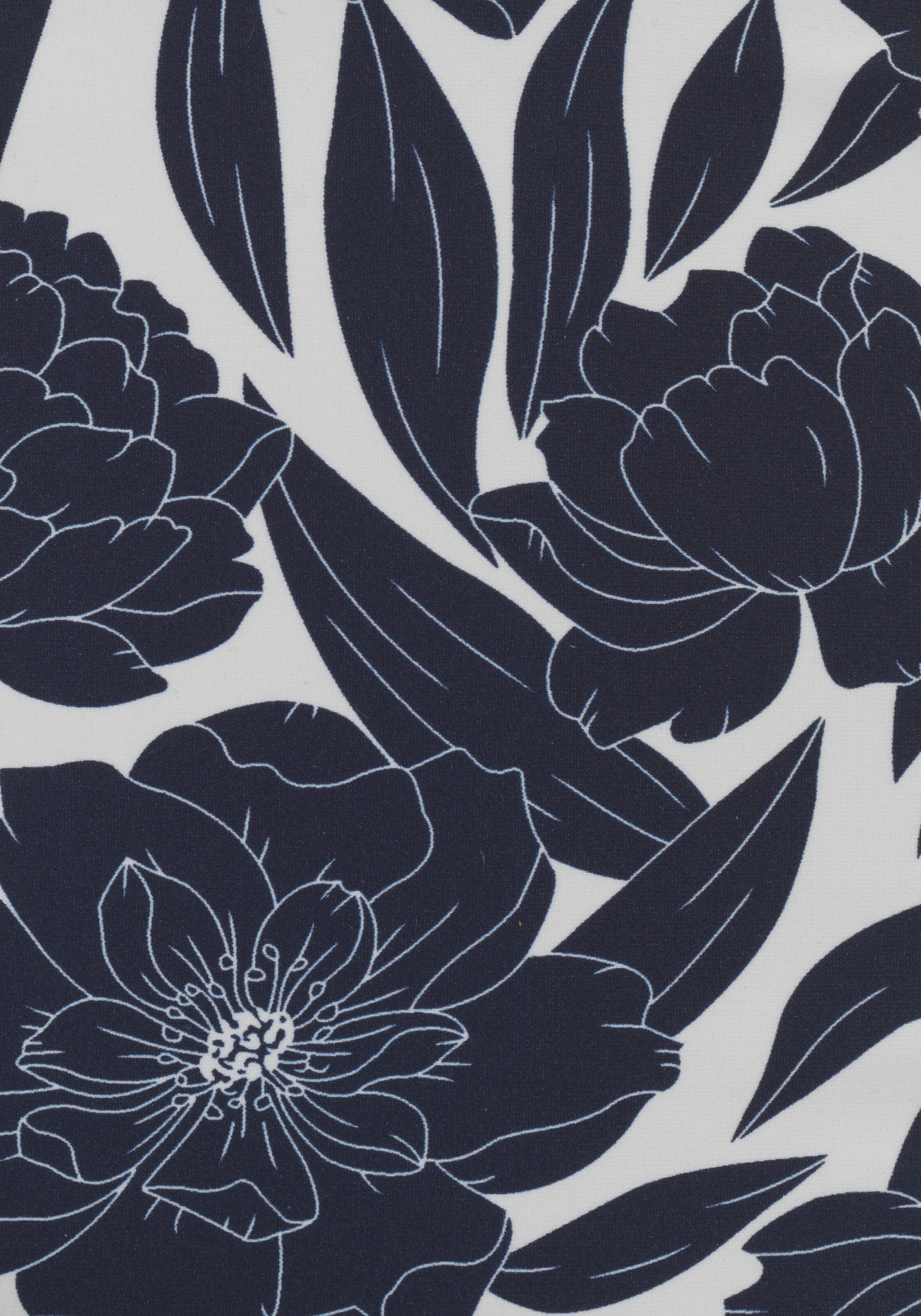 Sunseeker Badehose »Blossom«, im Muster-Mix