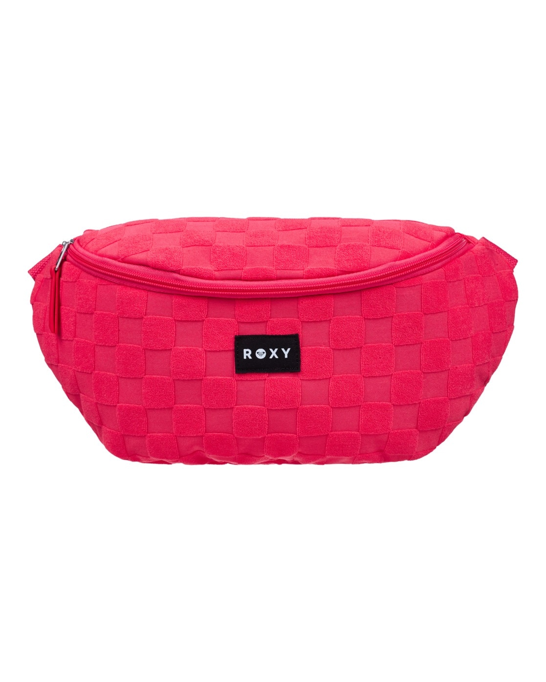 Roxy Gürteltasche »Silver«
