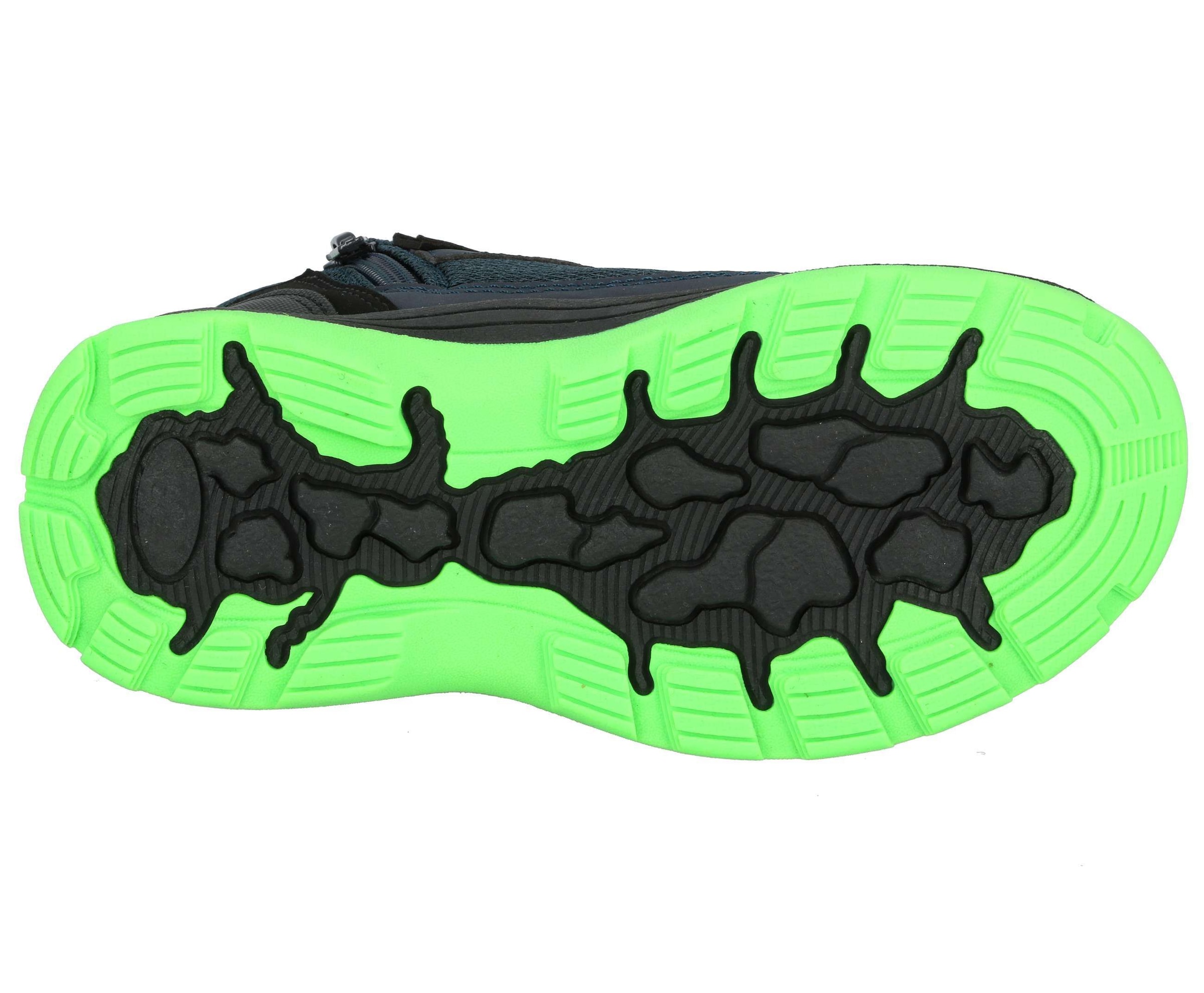 Lico Outdoorschuh »Outdoorstiefel Gordo VS«