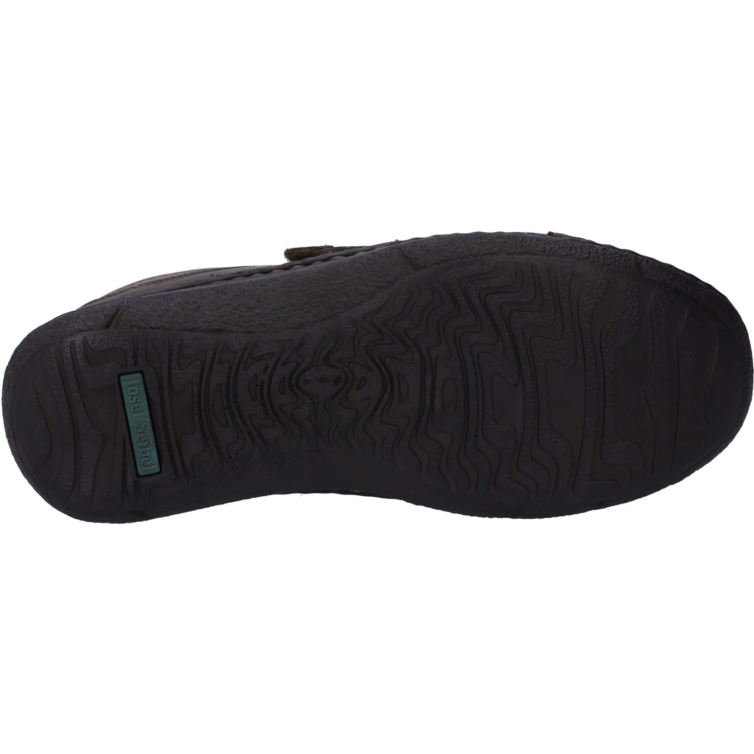 Josef Seibel Slipper »Alec, moro«