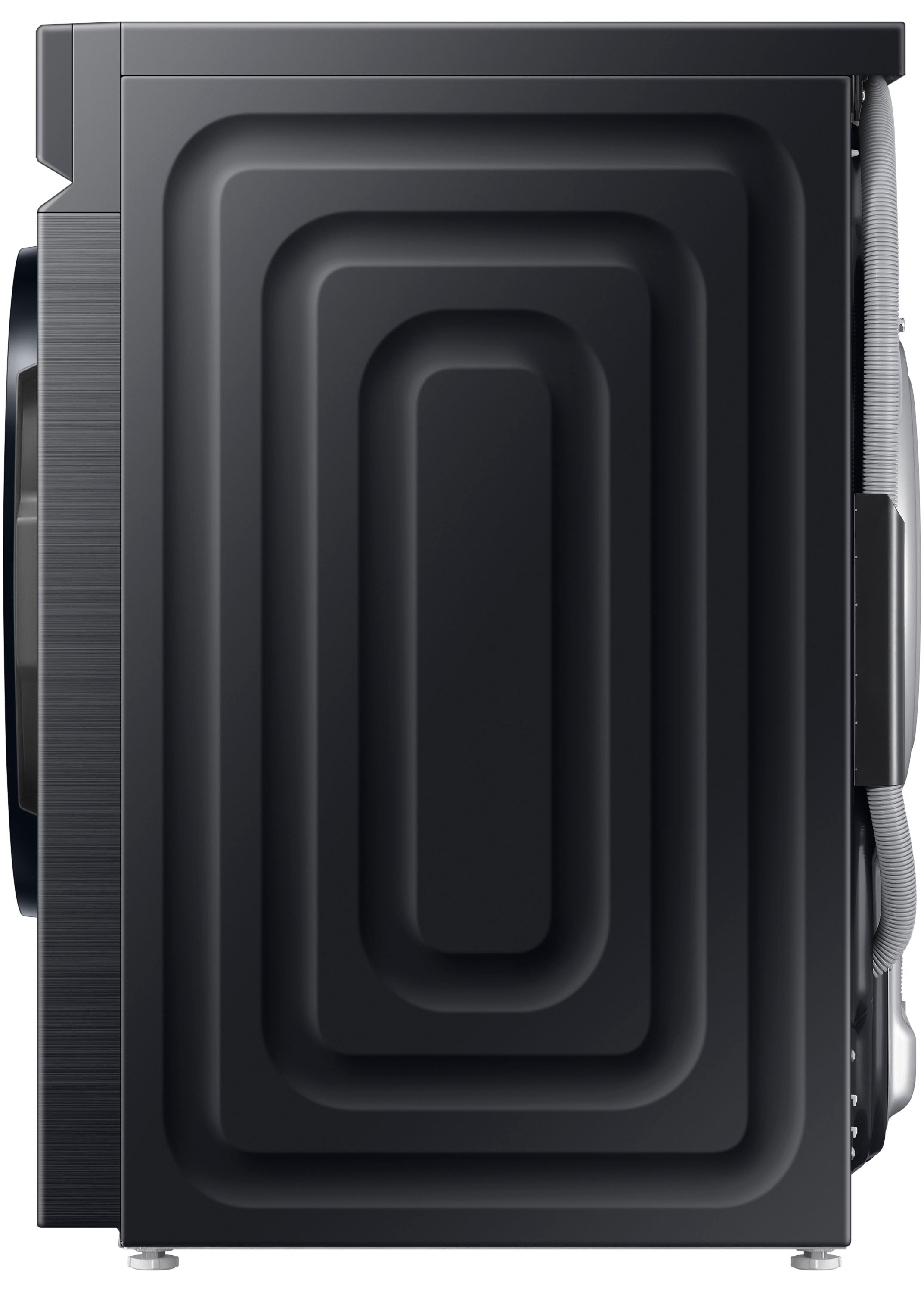 Samsung Waschtrockner »WD90DB8B85GBU2«, WD8400D, automatische Waschmittel-Dosierung