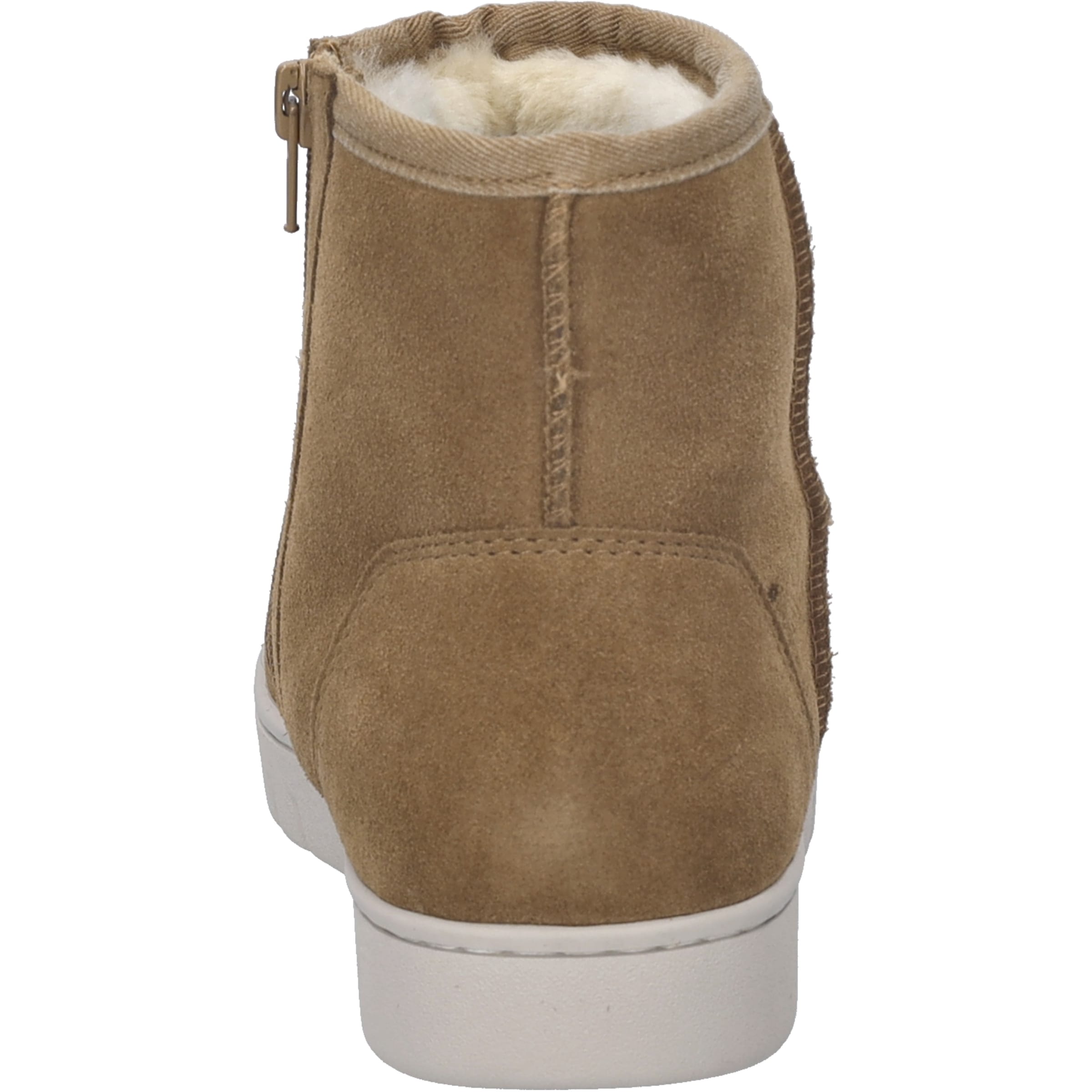 Josef Seibel Stiefelette »Jessie 09, camel«
