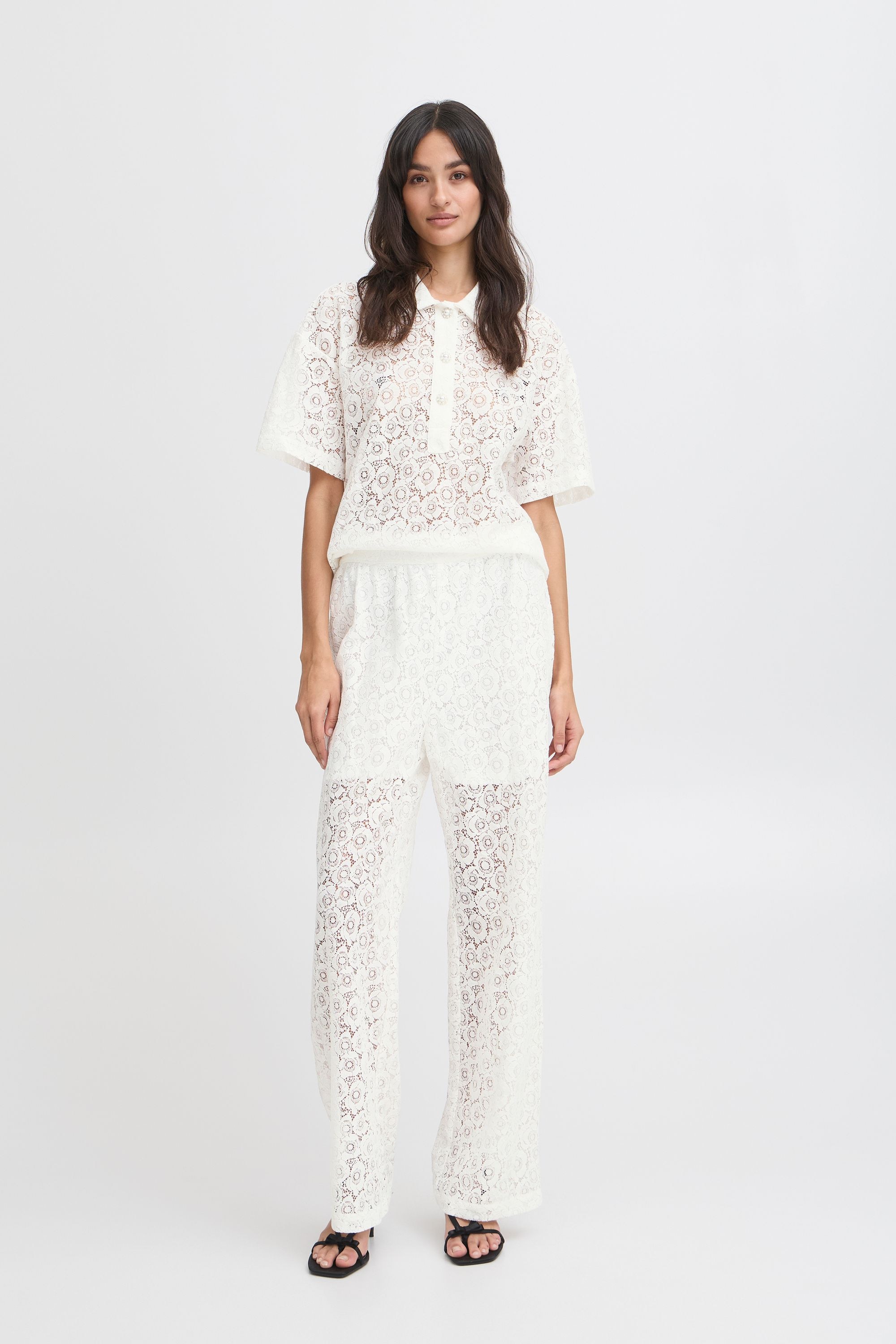 b.young Relaxhose »Relaxhose BYBXSOLACY«