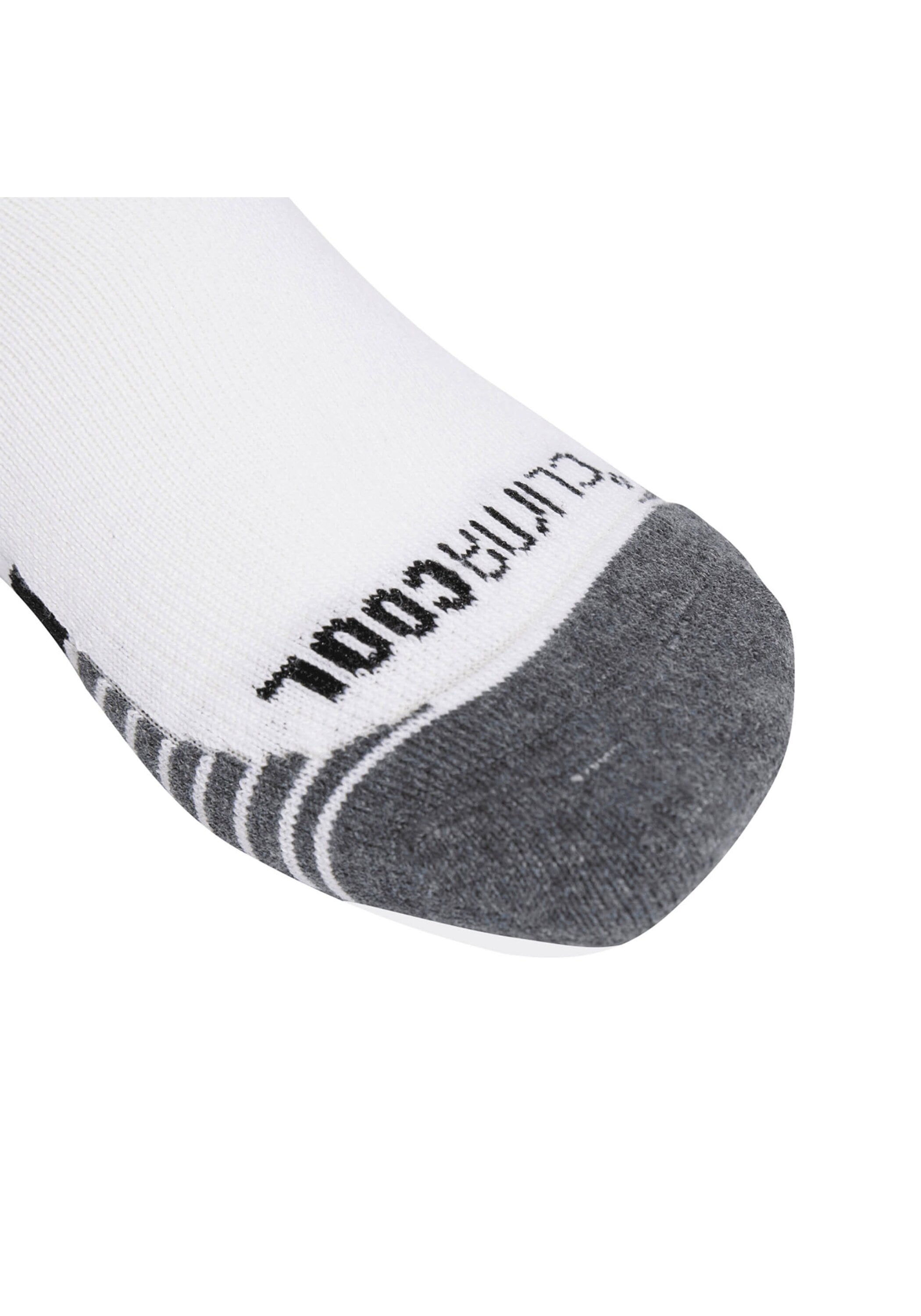 adidas Originals Kurzsocken »Socken Performance Climacool Cushioned Crew 9P 9er Pack« 9 Paar tlg.