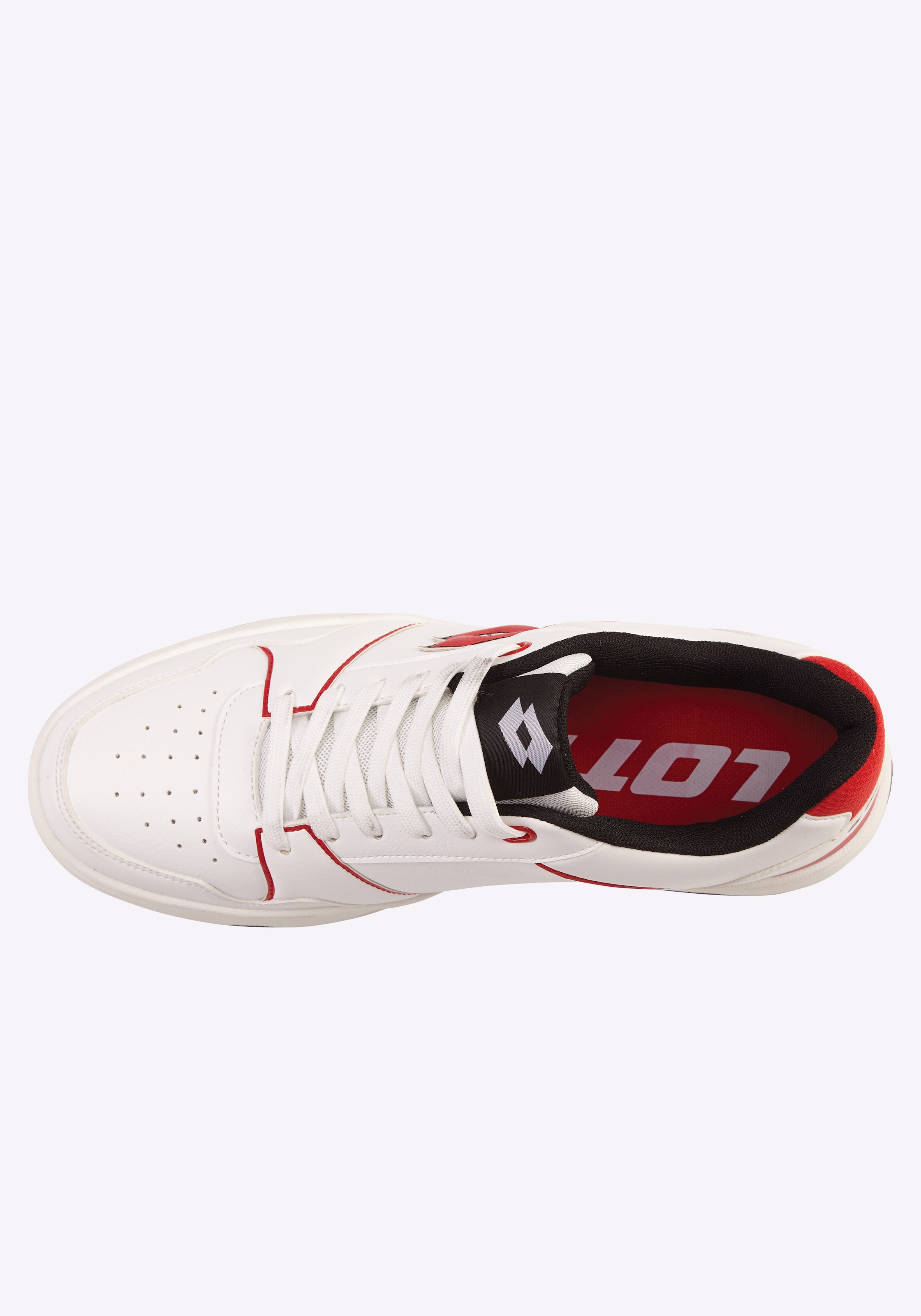 lotto Sneaker