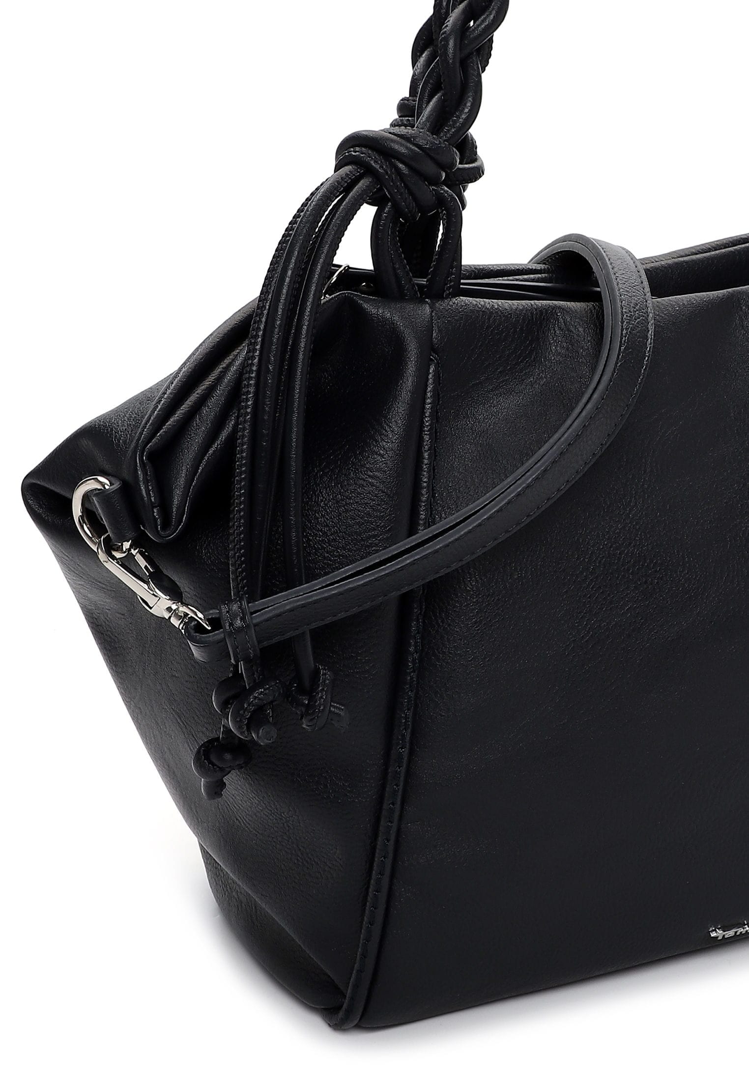 Tamaris Shopper »Shopper TAS Keona«