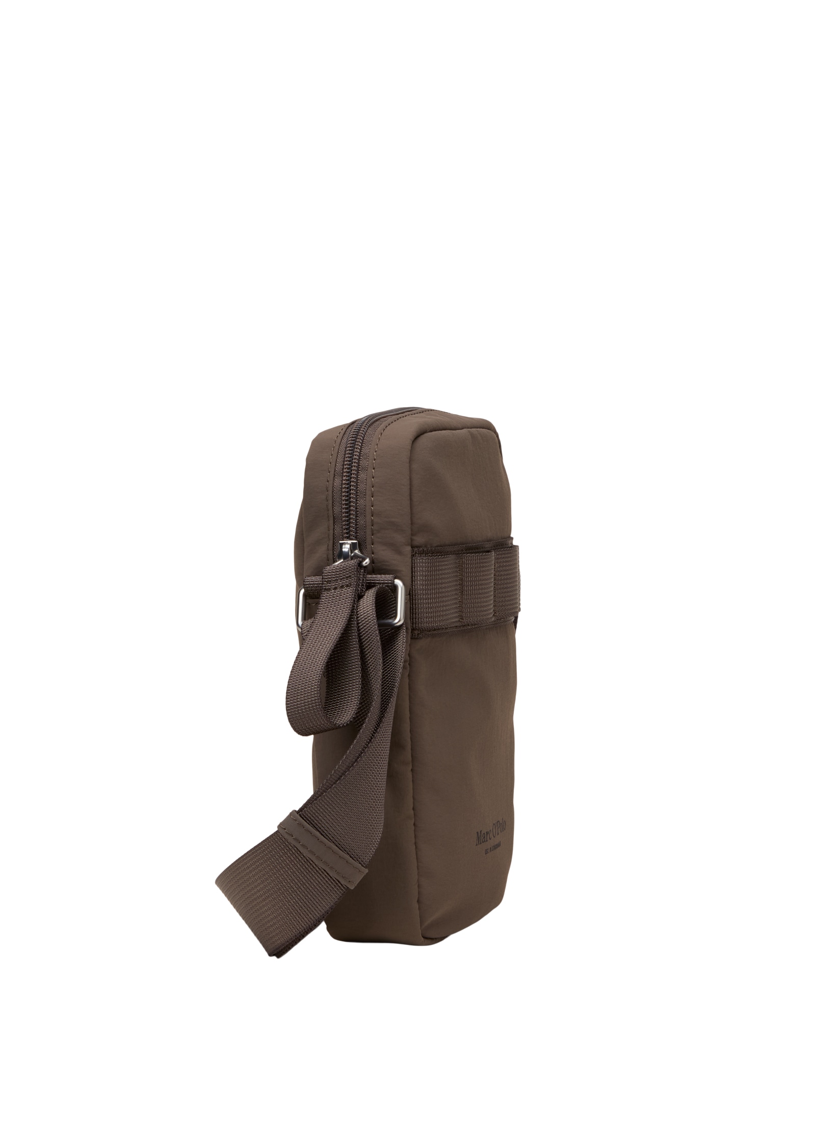 Marc O'Polo Accessories Umhängetasche »Lore« Schultertasche, Crossbody-Bag, Minibag, kleine Umhängetasche