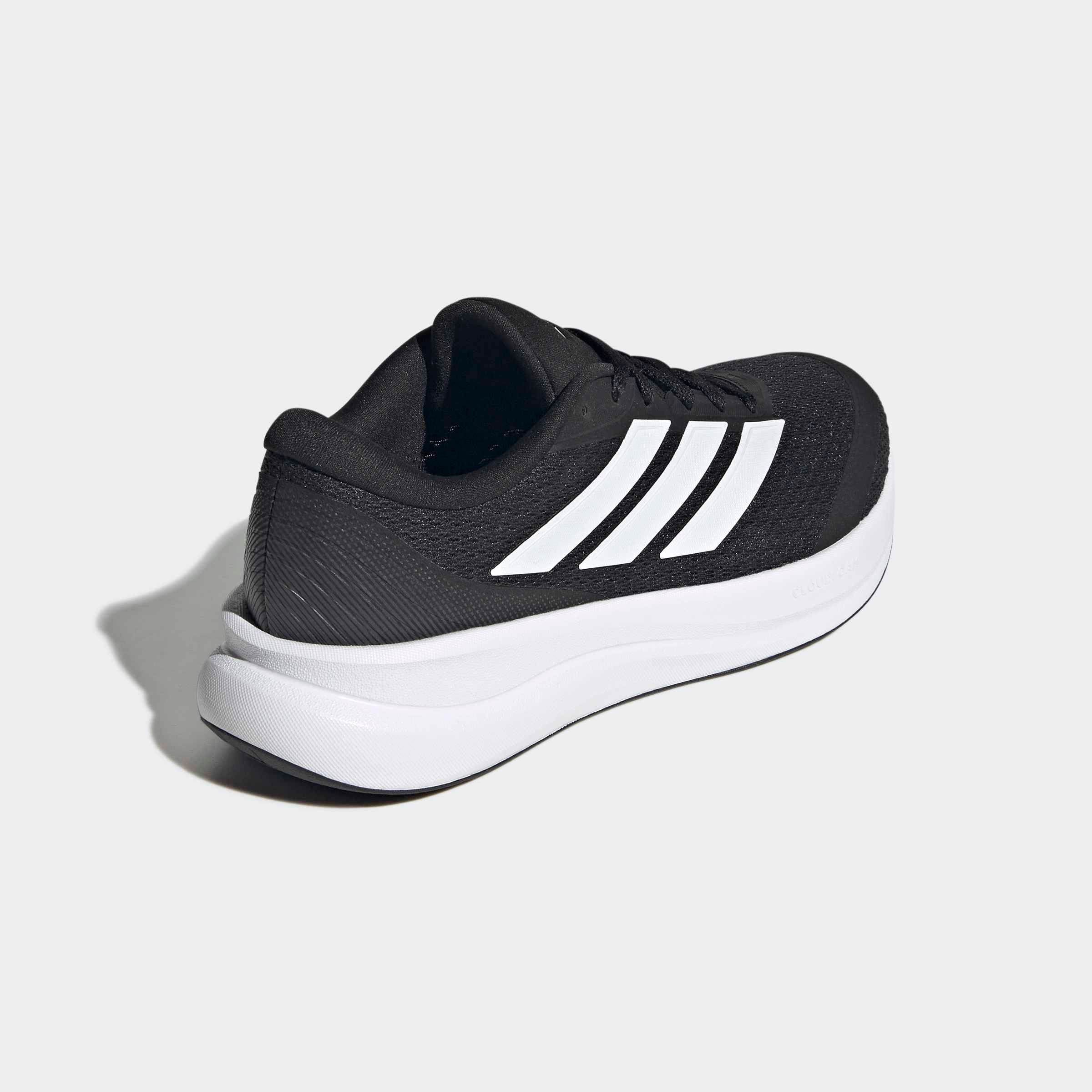adidas Performance Laufschuh »RUNFALCON 6 WIDE«  für breitere Füße