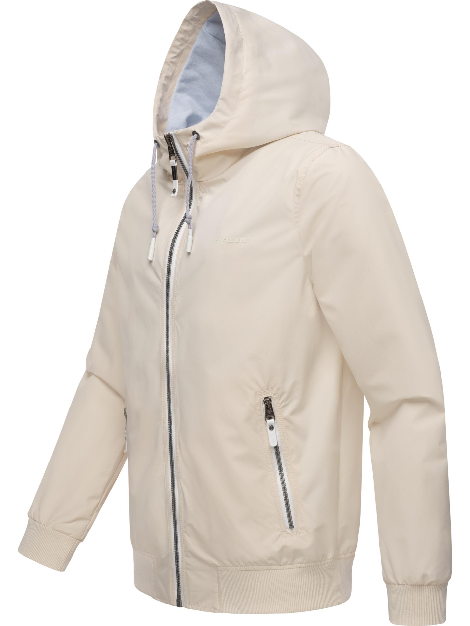 Ragwear Outdoorjacke »Übergangsjacke Perci«
