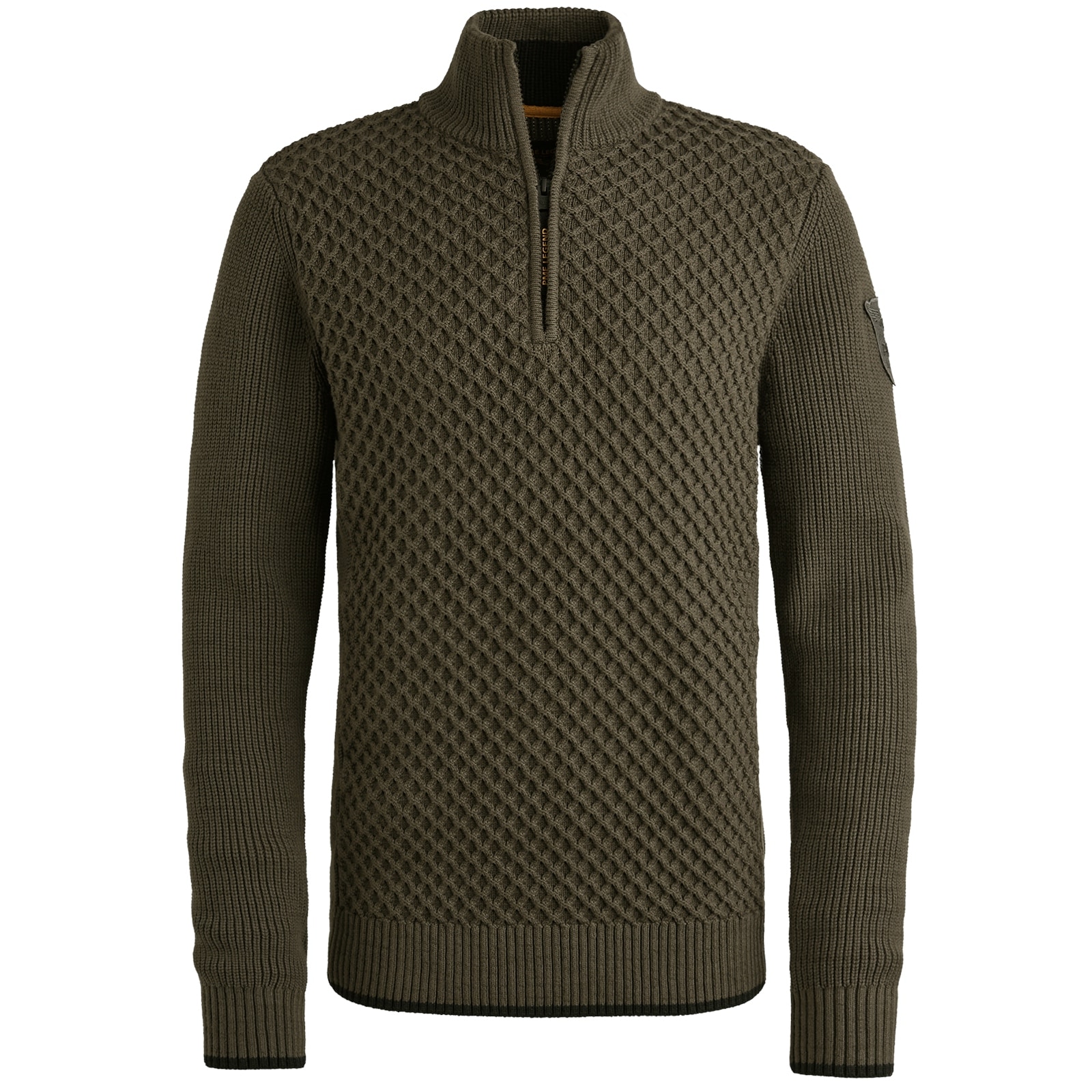 PME LEGEND Troyer im Mustermix