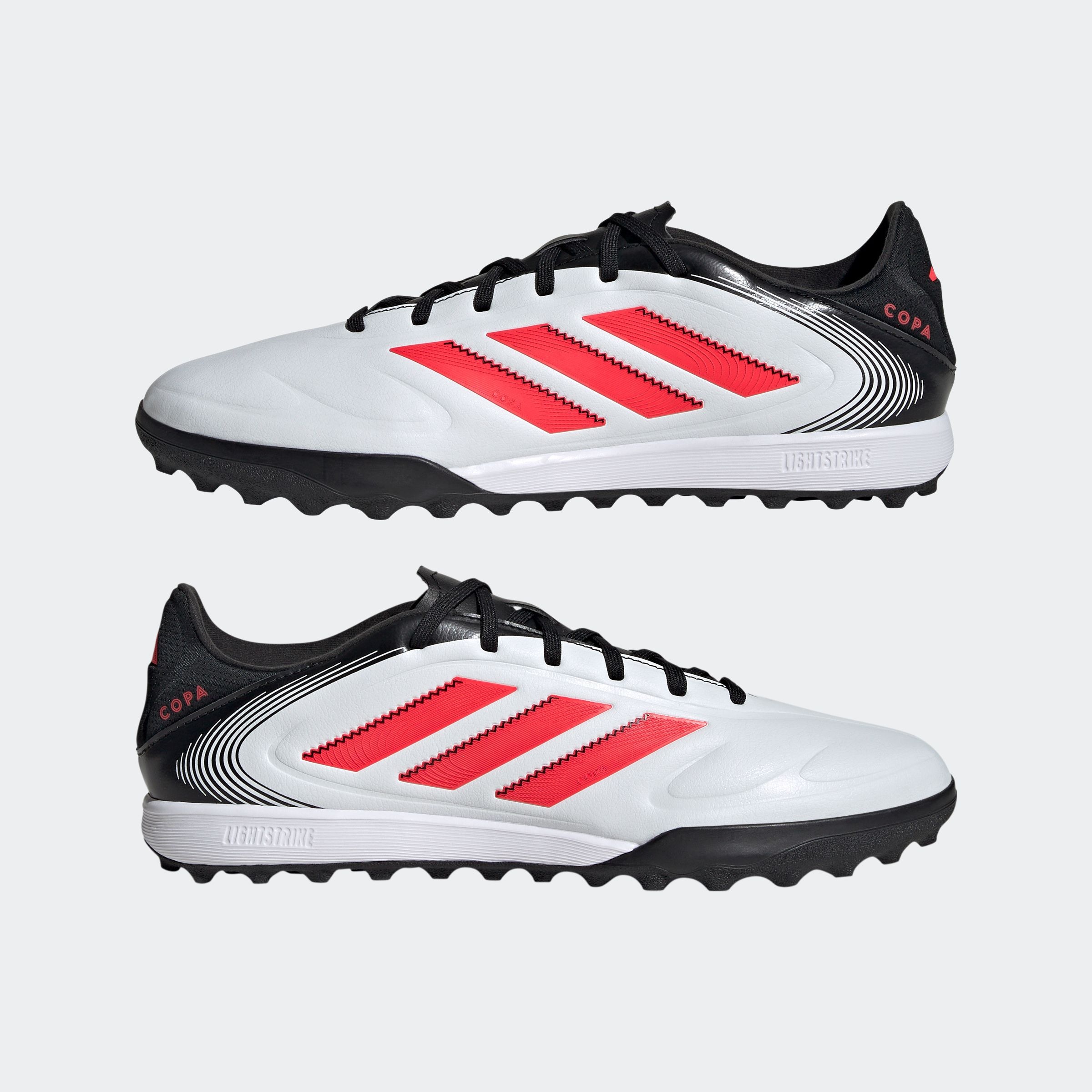 adidas Performance Fußballschuh »COPA PURE 3 LEAGUE TF«
