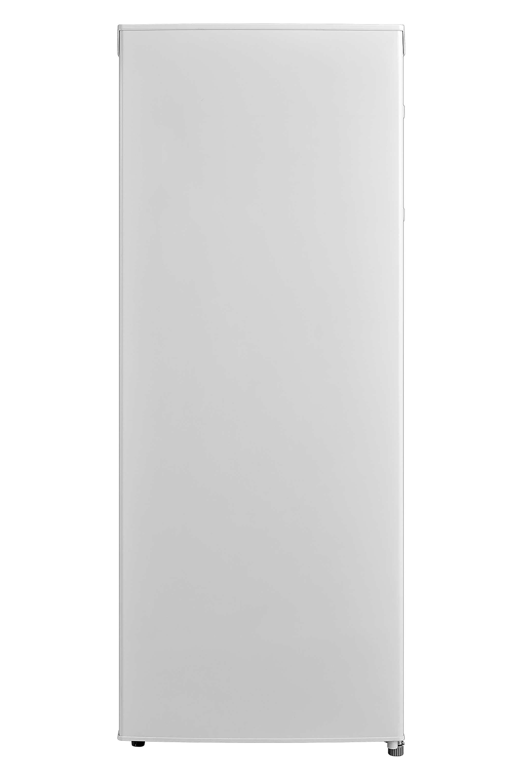 NABO Gefrierschrank »GS 1531«, 142,0 cm hoch, 55,0 cm breit kaufen