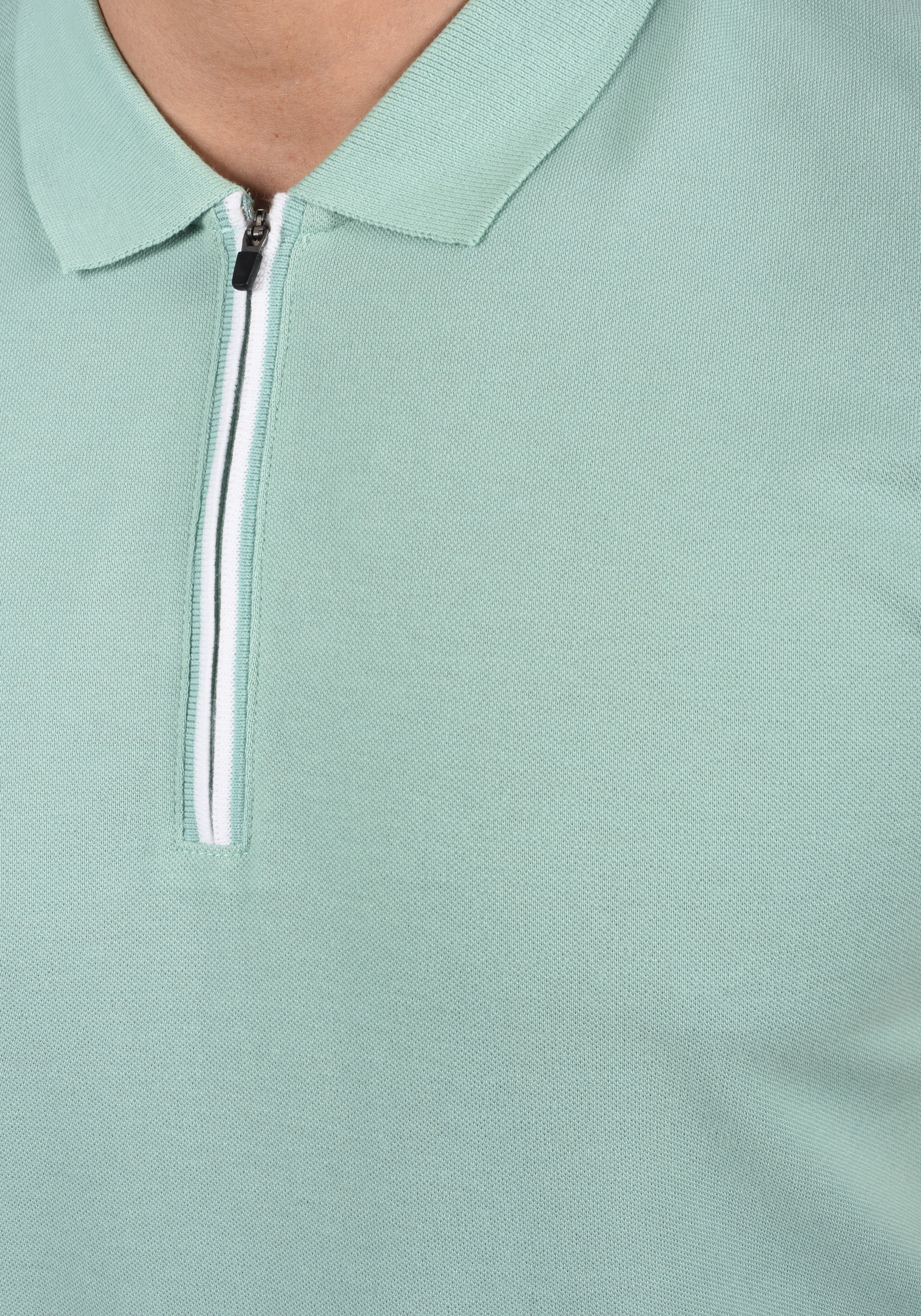 Casual Friday Poloshirt »Poloshirt CFPolo«
