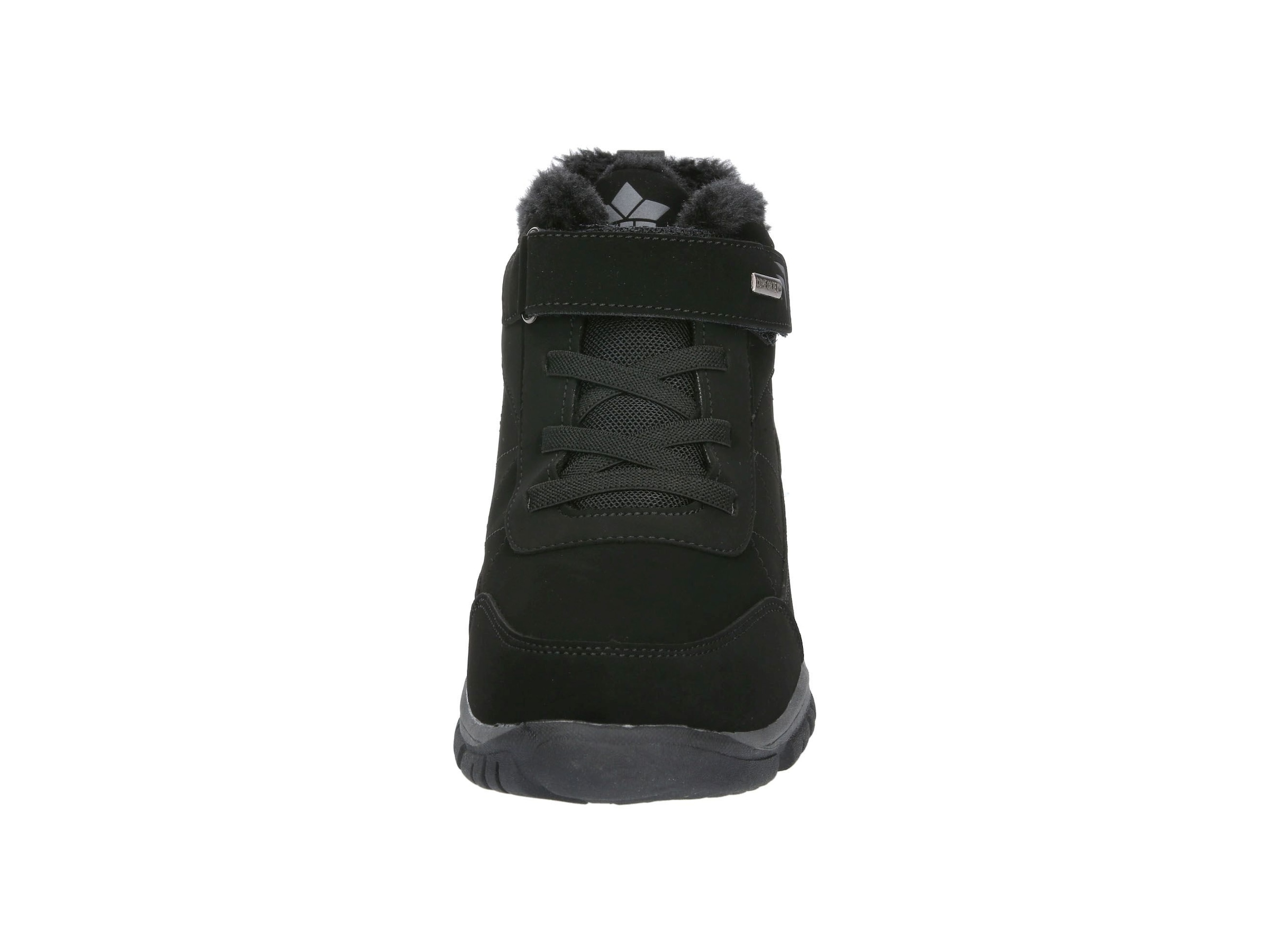 Lico Winterstiefel »Winterstiefel Salla VS«