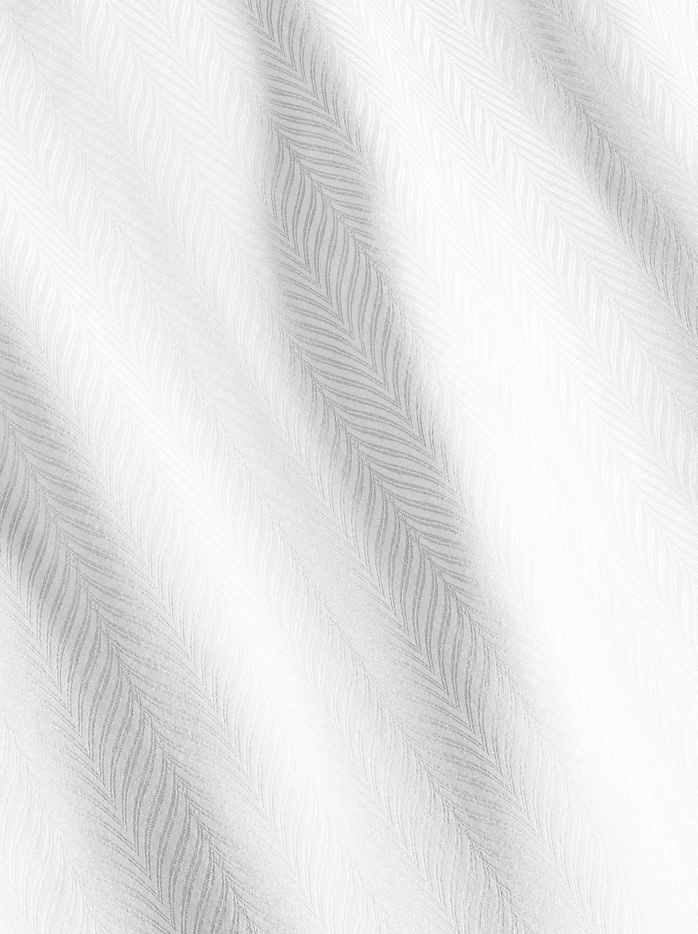 fleuresse Bettwäsche »Jade« 2 Stk. mit dezentem Muster