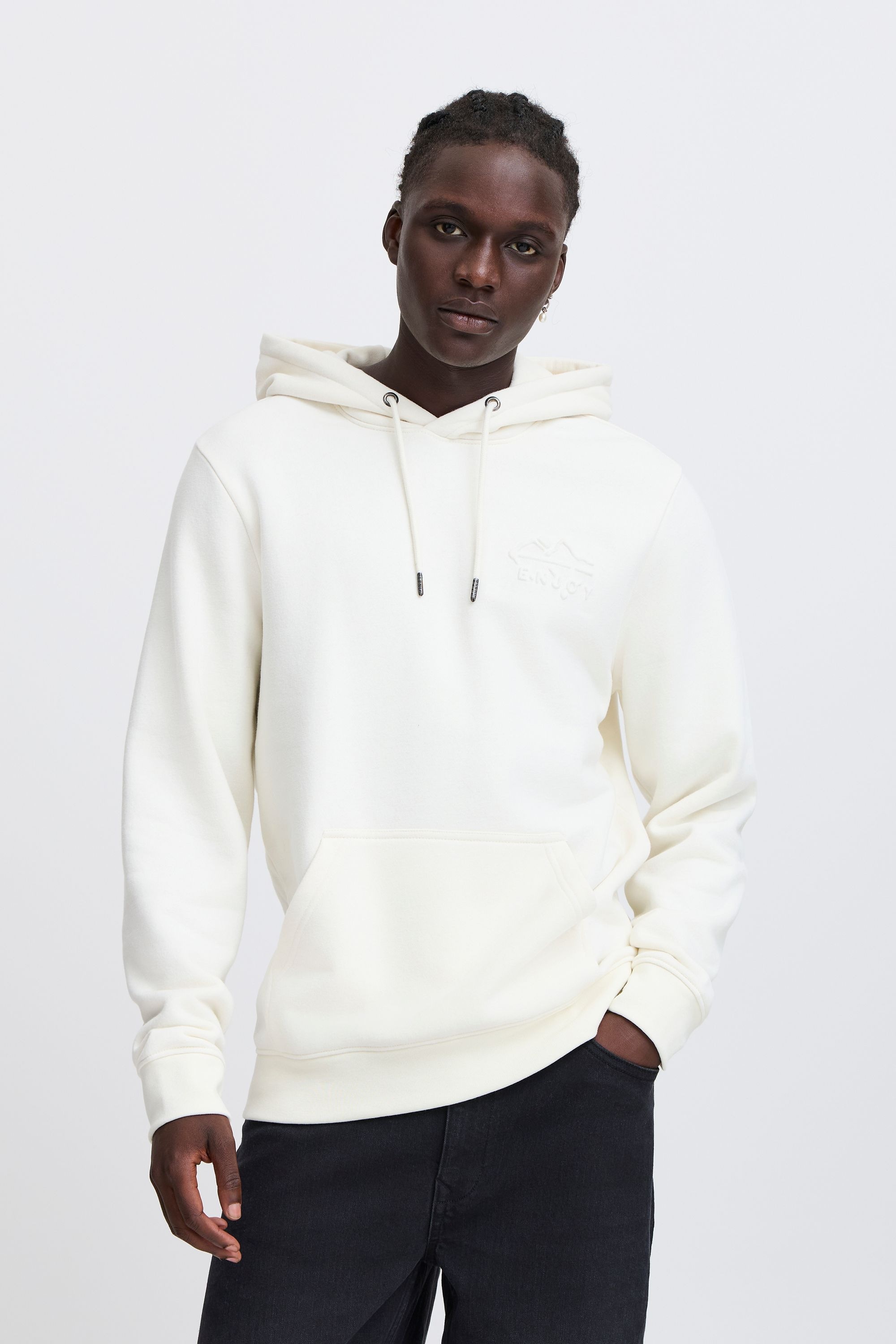 Blend Kapuzenpullover »Kapuzenpullover BHSweatshirt«
