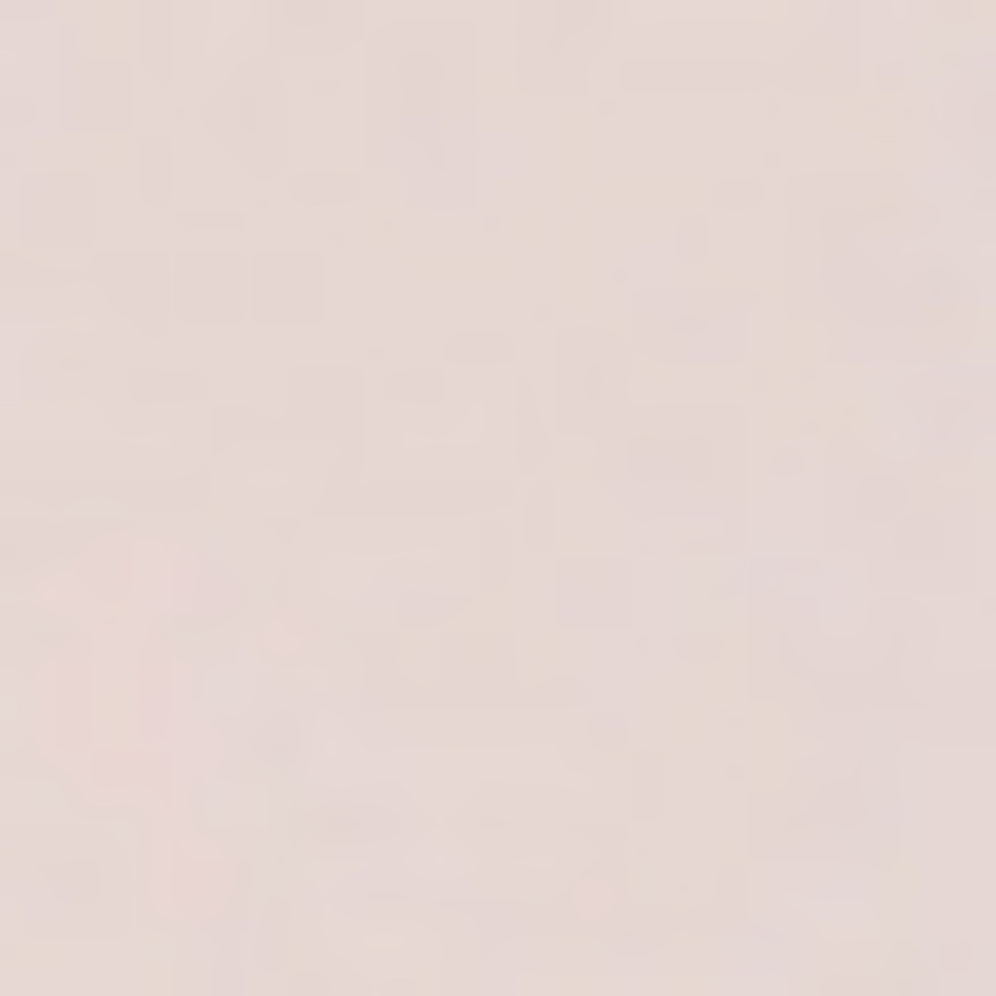 HUGO Underwear String »ID«, aus Stretch-Baumwolle mit Logos am Bund