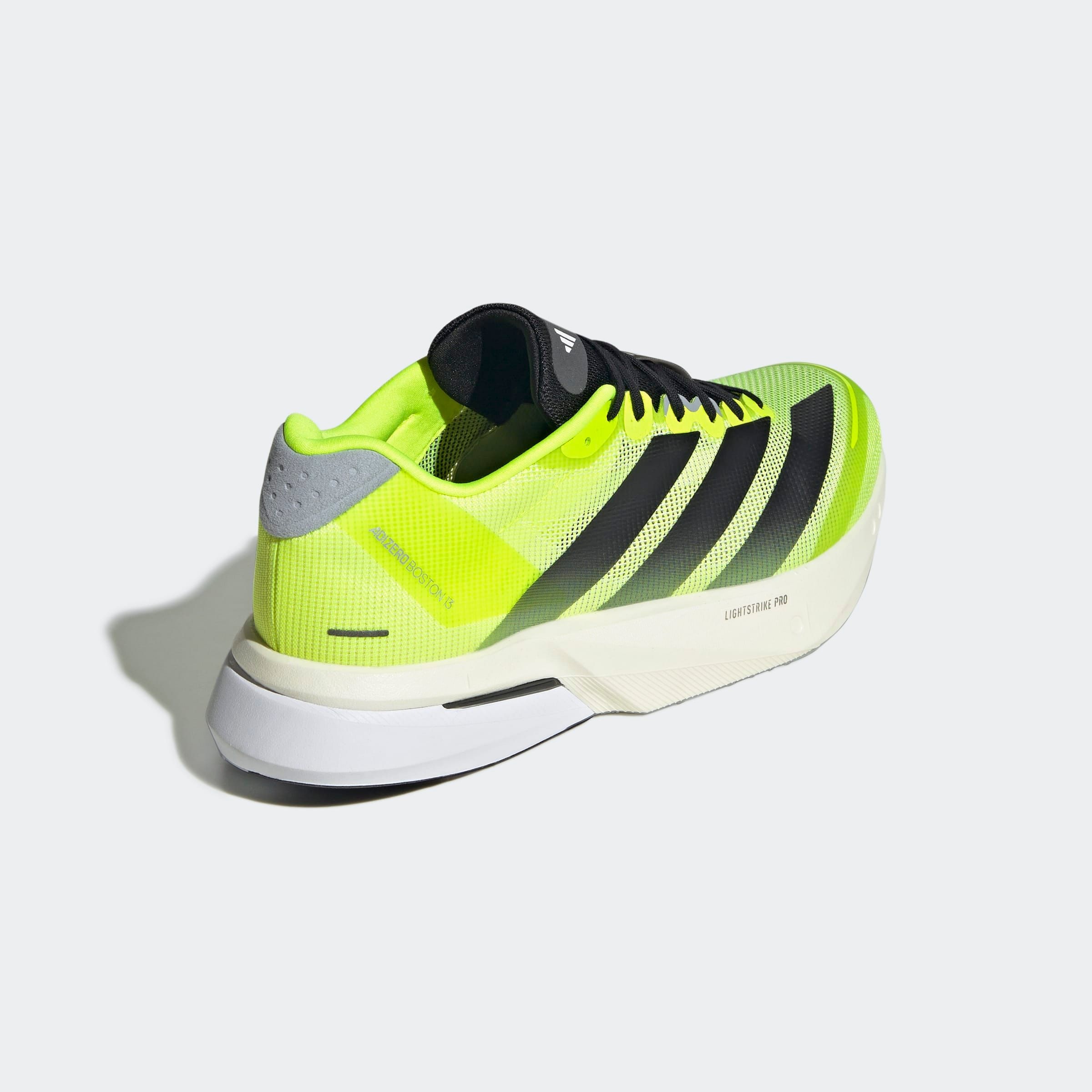 adidas Performance Laufschuh »ADIZERO BOSTON 13«