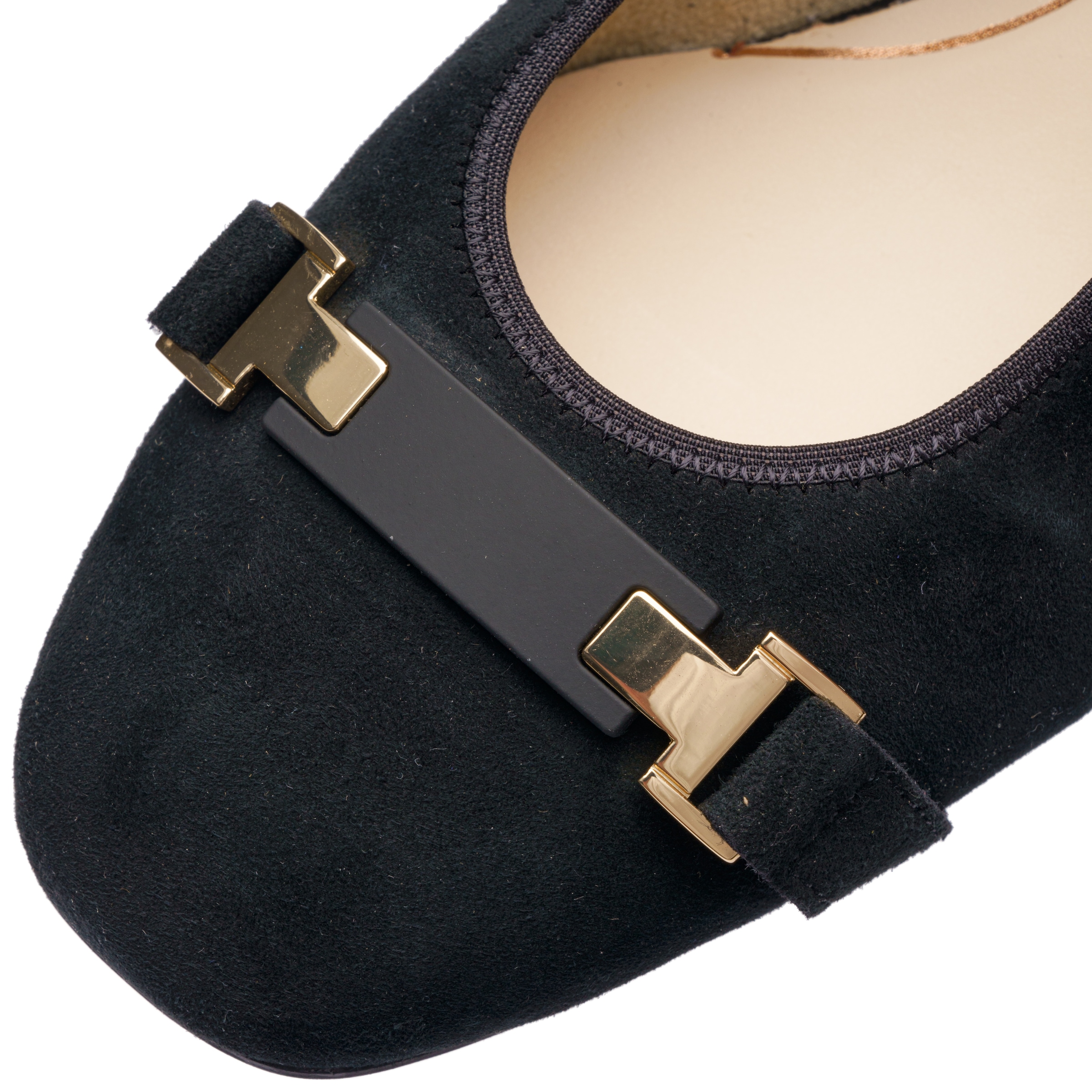 Ara Slingpumps »GRAZ«  , Blockabsatz, Businessschuh, mit verstellbarer Schnalle, H-Weite