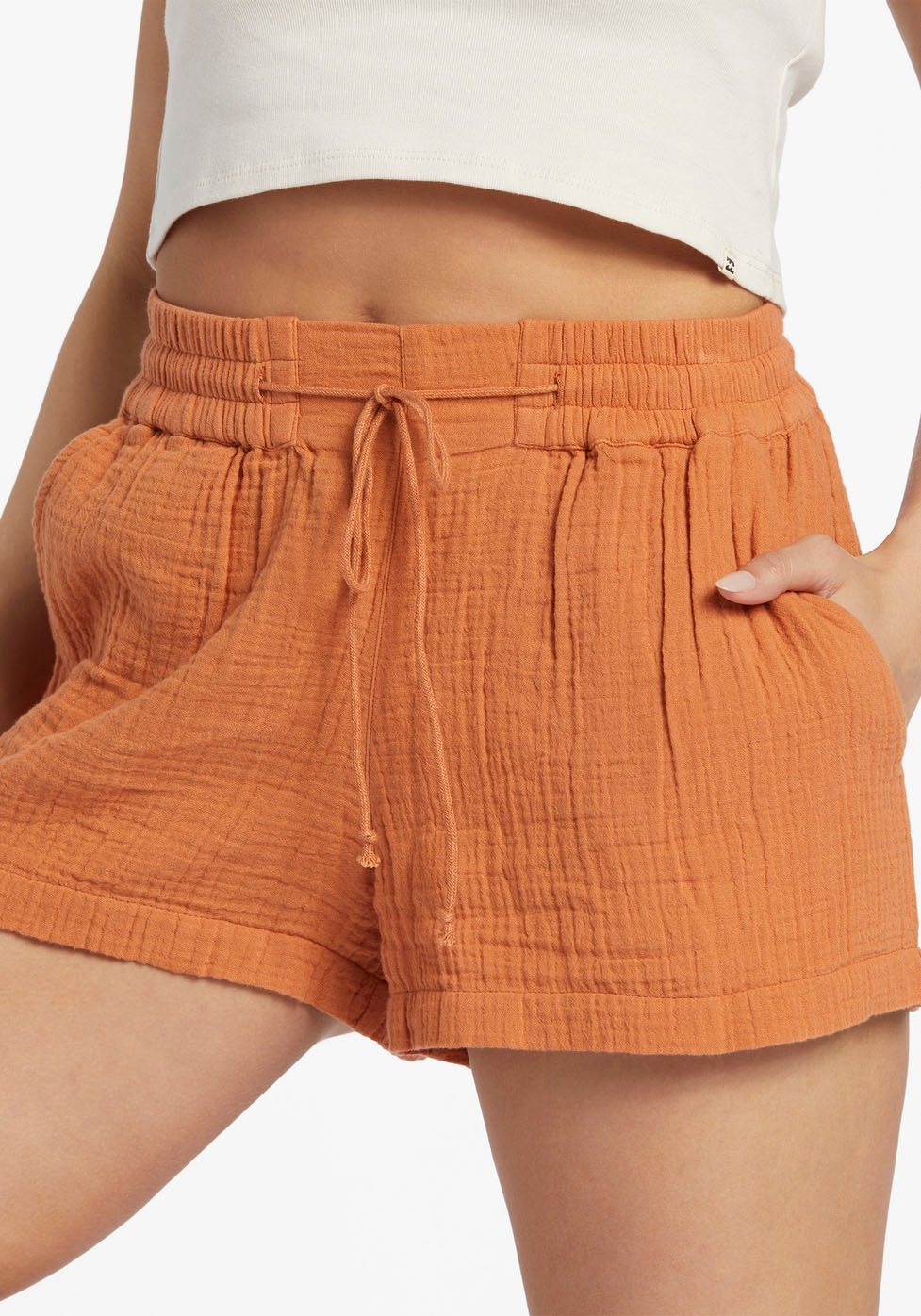 Billabong Shorts »DAY TRIPPER«