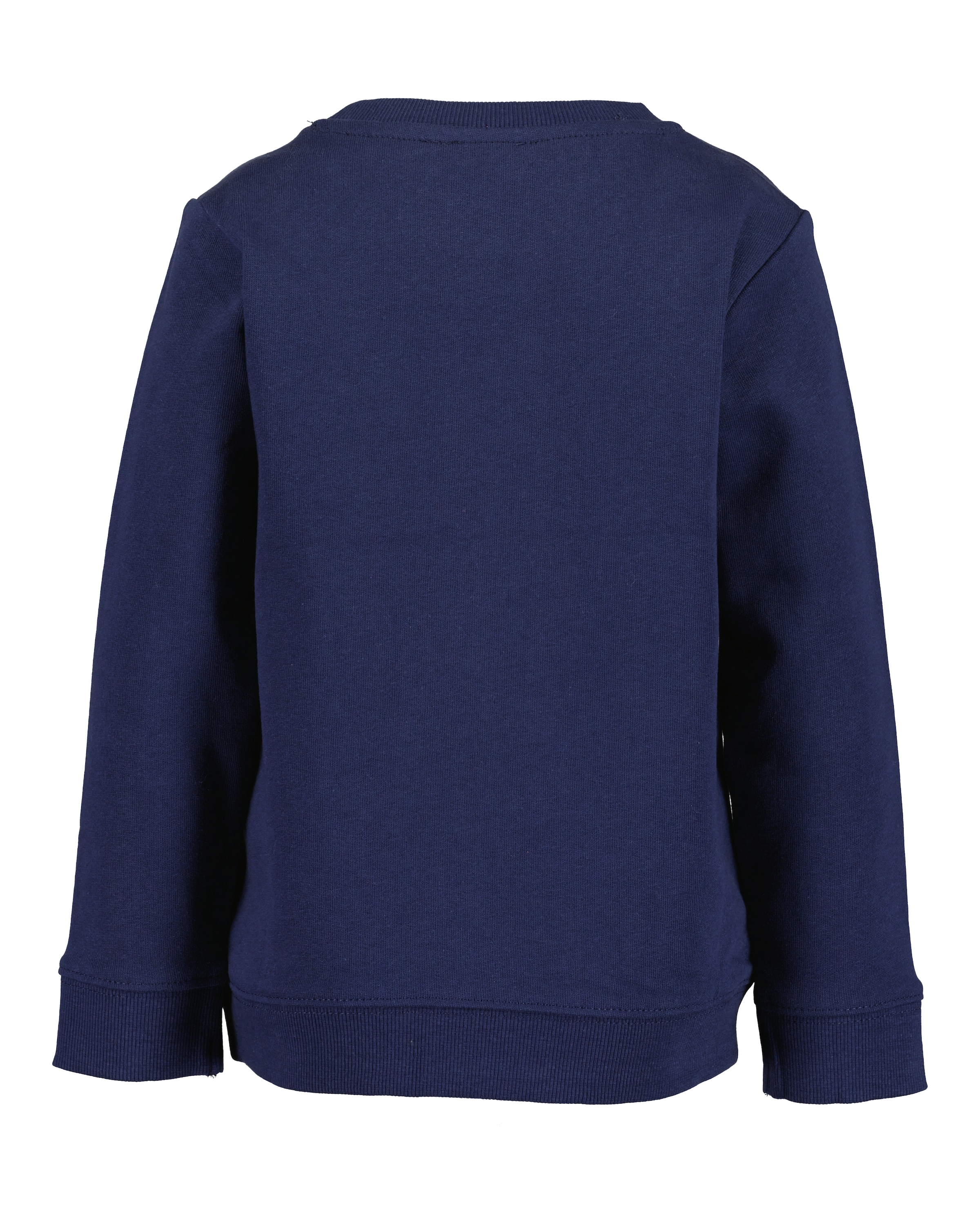Blue Seven Sweatshirt , Baumwolle
