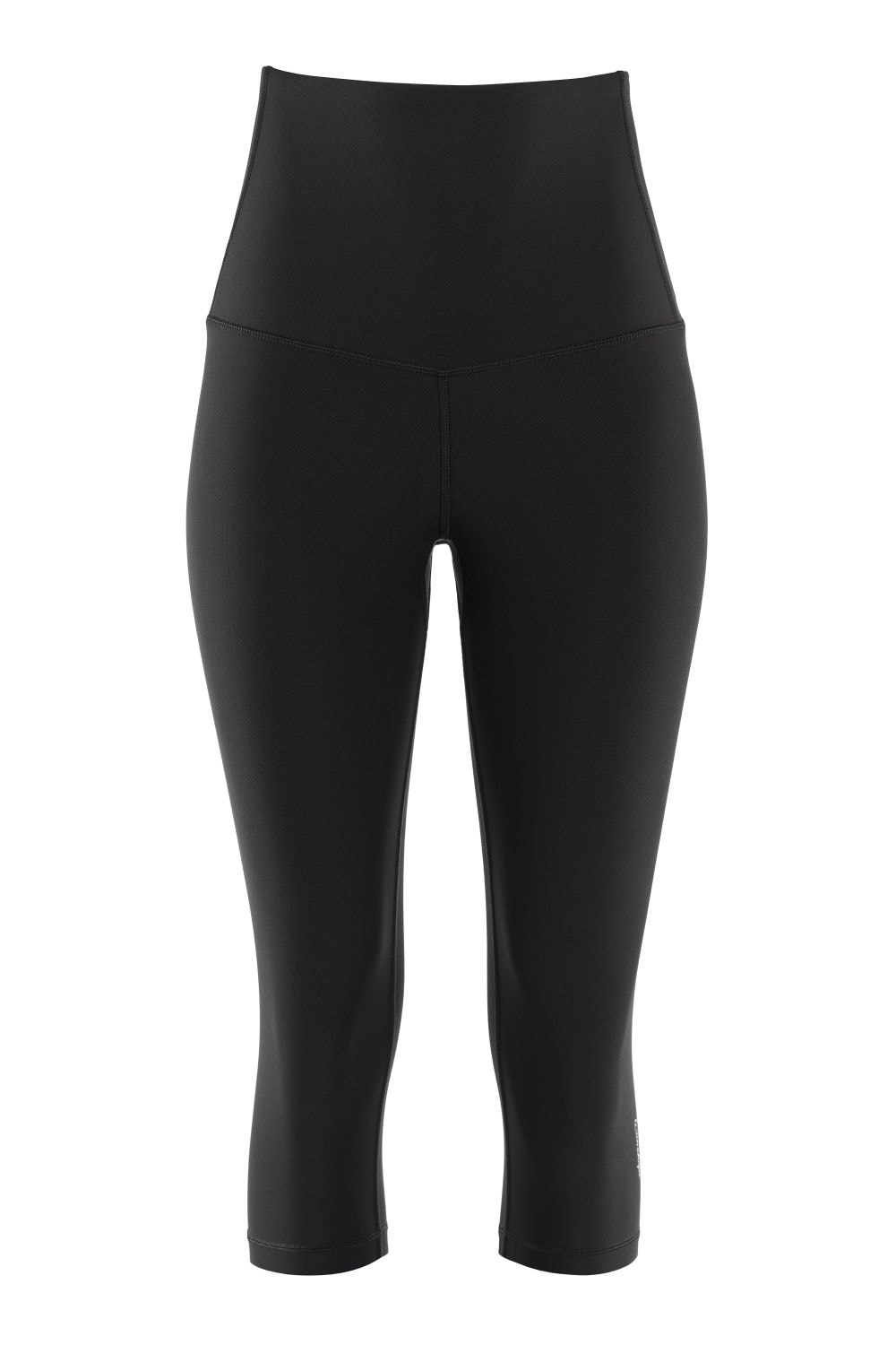 Leggings »3/4 Functional Comfort HWL212C«, High Waist