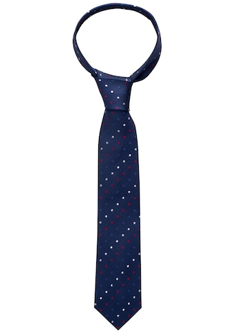Eterna Krawatte »breit« kaufen