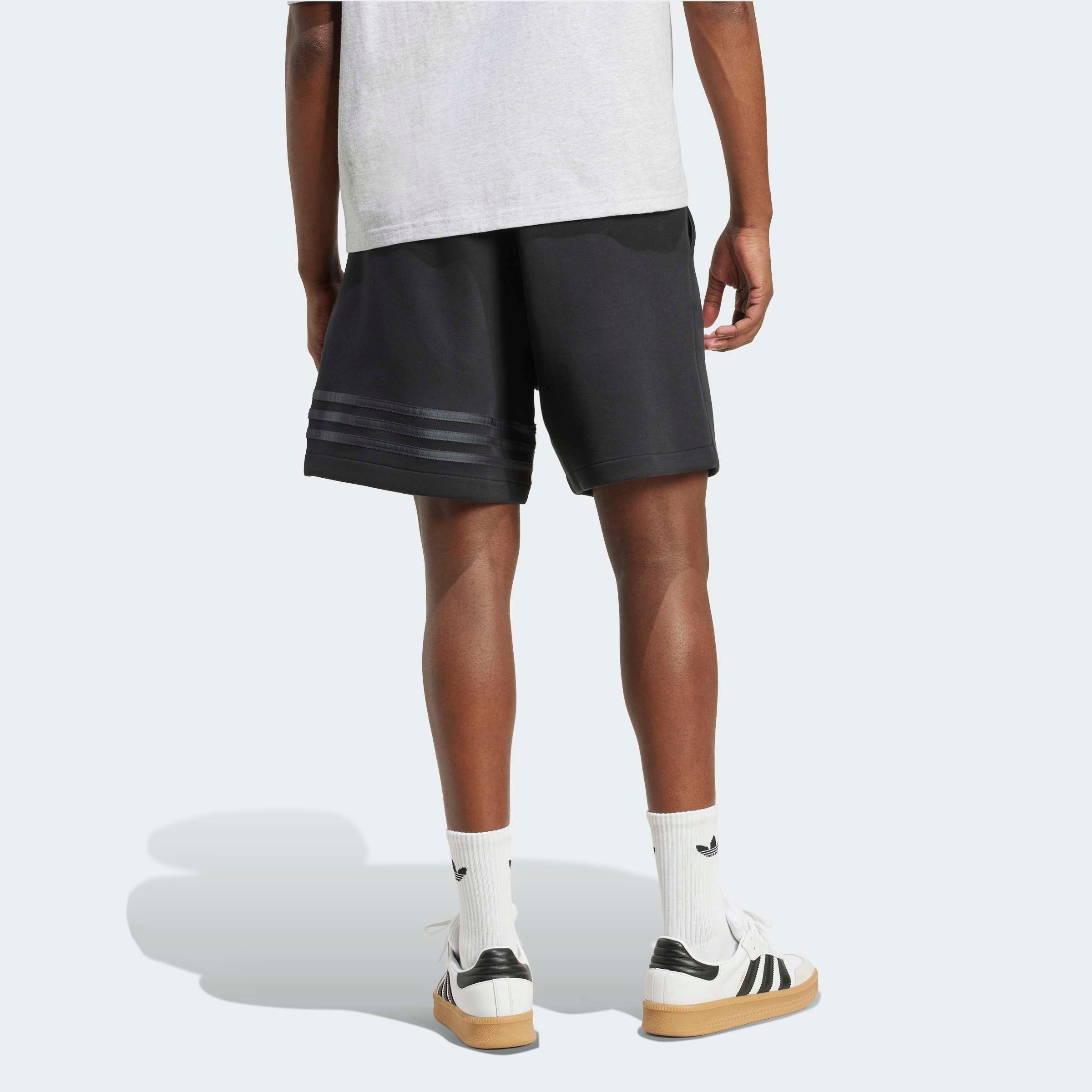 adidas Originals Shorts »NEU C SHO«