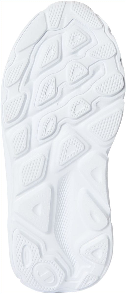 Champion Sneaker »HRO J B PS«