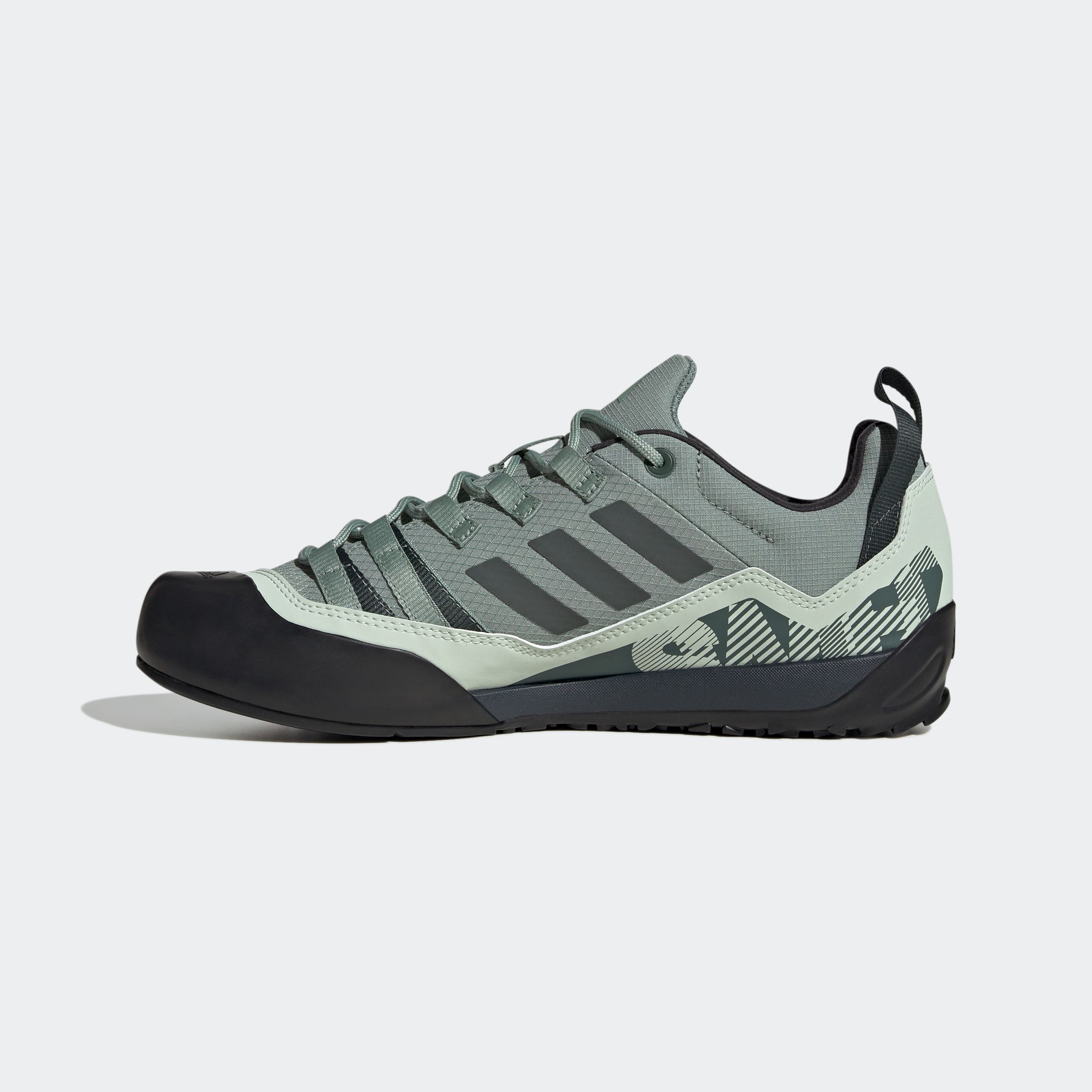 adidas TERREX Wanderschuh »TERREX SWIFT SOLO 2.0«