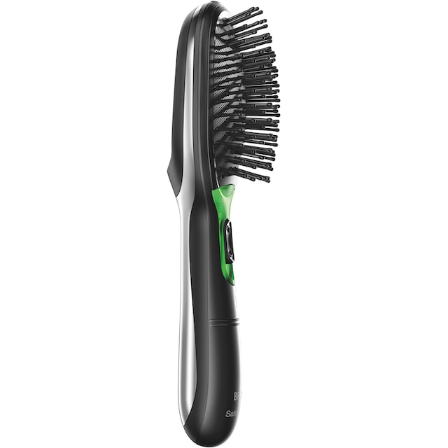 Braun Elektrohaarbürste »Satin Hair 7 Bürste mit IONTEC Technologie«,  Ionen-Technologie mit 3 Jahren XXL Garantie