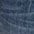 blue-used