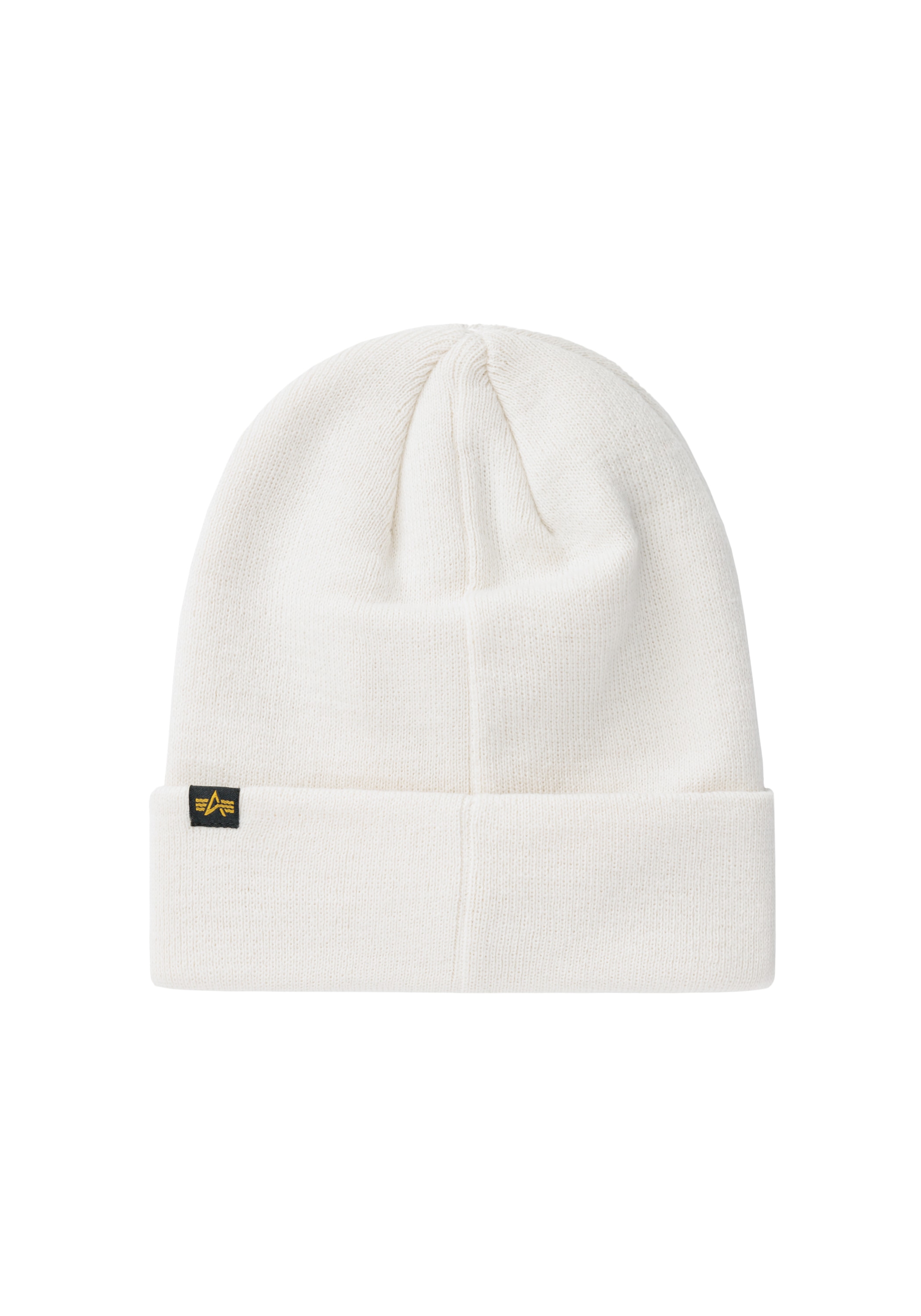 Alpha Industries Skimütze »Alpha Industries Accessoires - Headwear Crew Beanie«