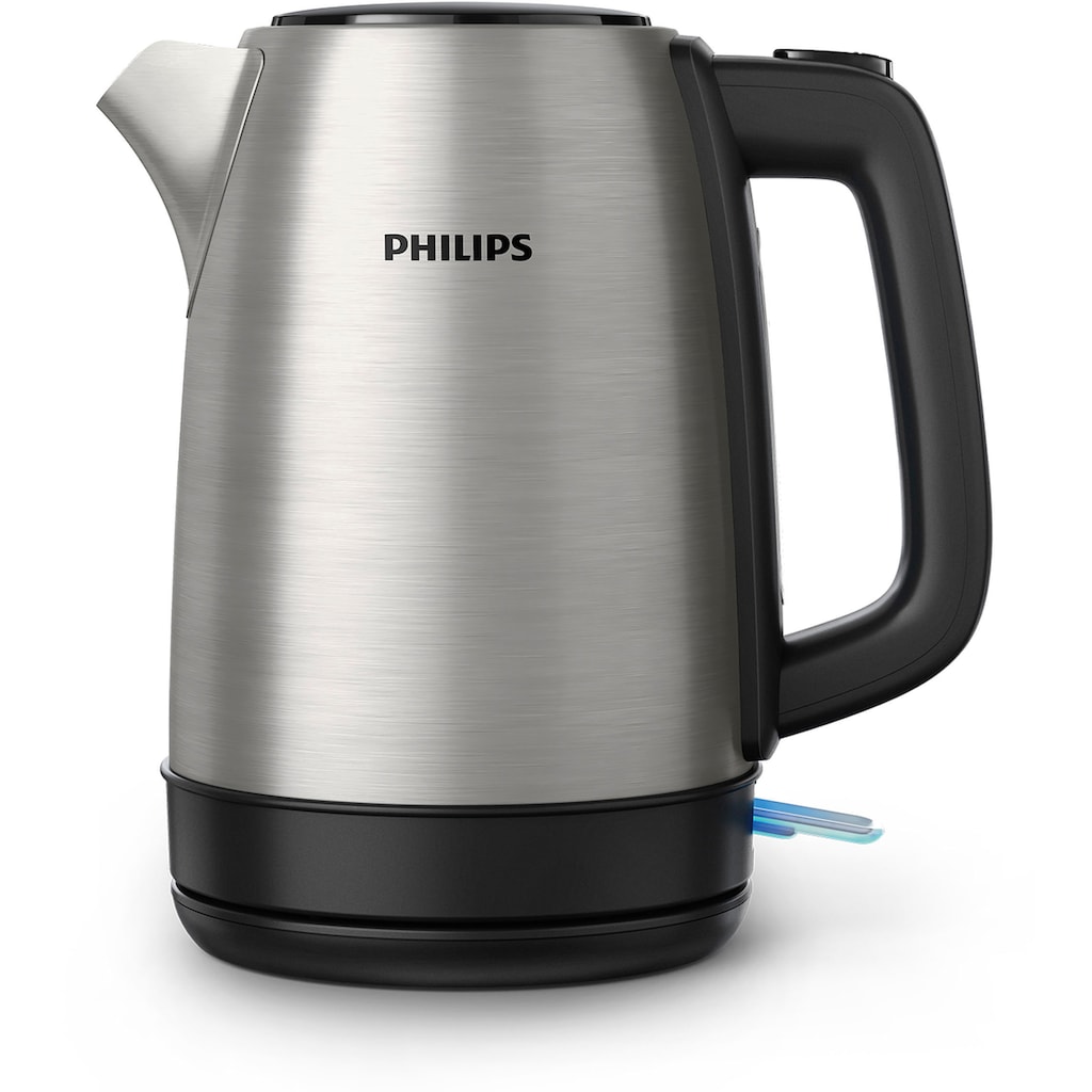 Philips Wasserkocher »HD9350/90 Daily Collection«, 1,7 l, 2200 W