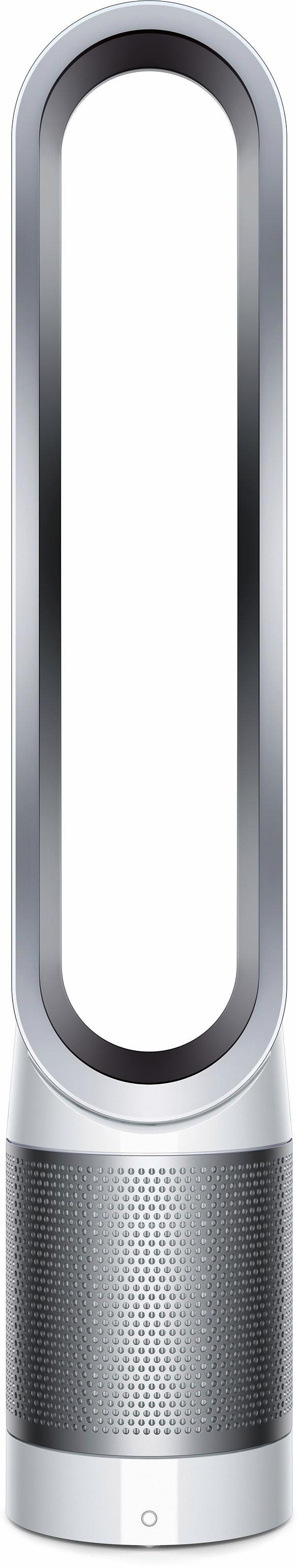 Dyson Luftreiniger Pure Cool Link Mit 3 Jahren Xxl Garantie Universal At