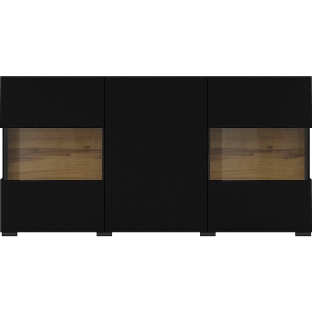 Helvetia Sideboard »Ava« kaufen | UNIVERSAL