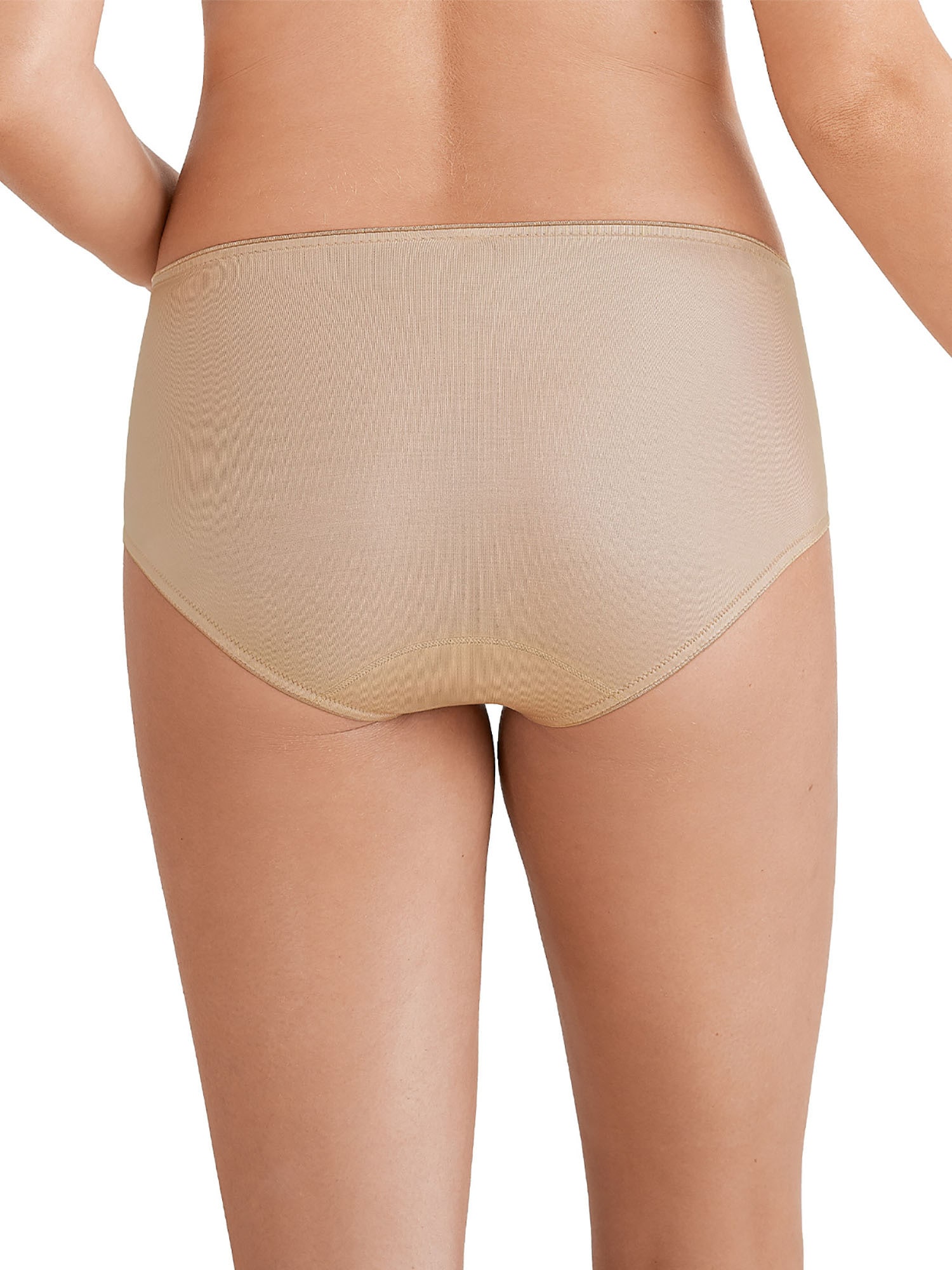 Felina Slip »Slip Moments«