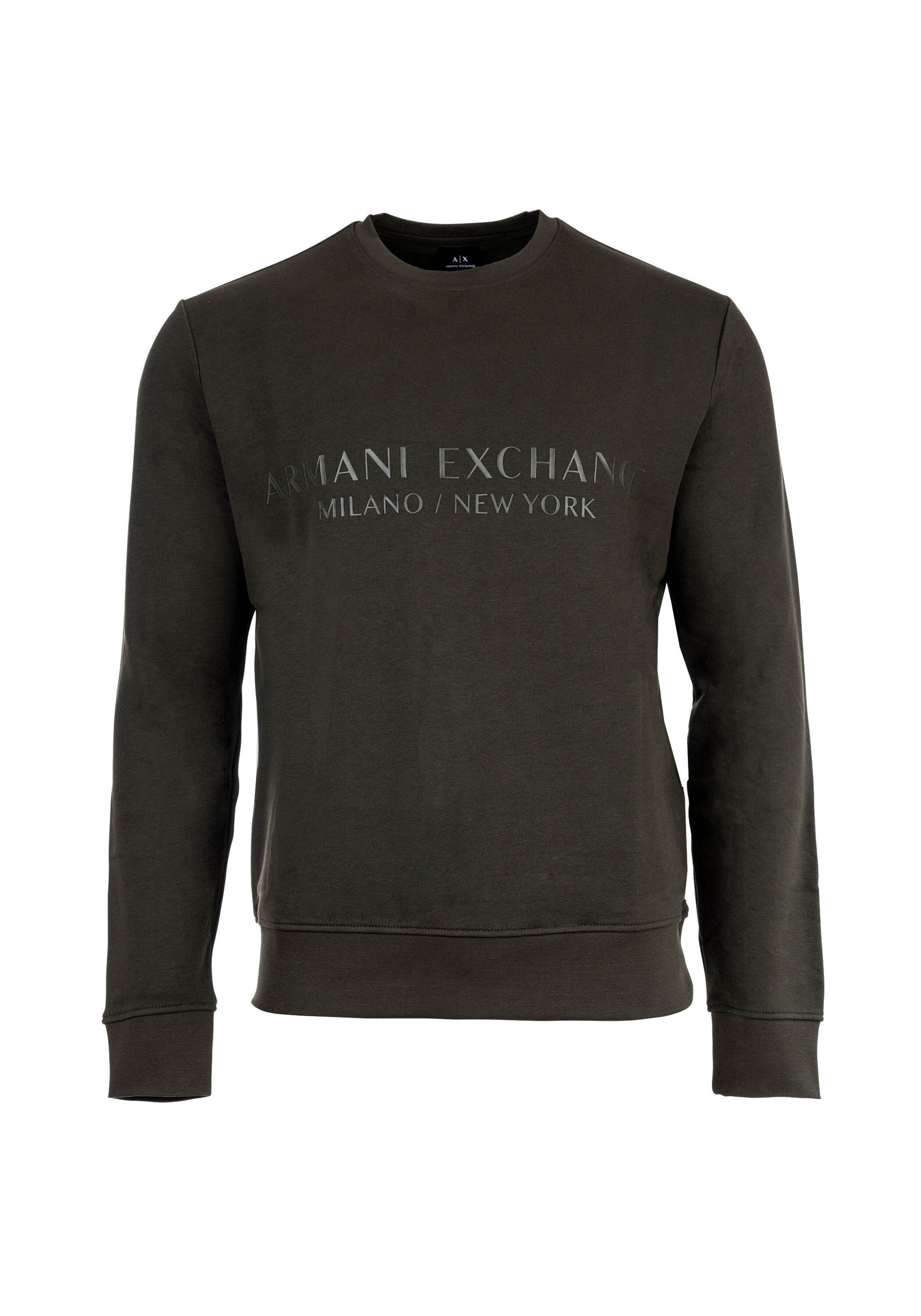 Sweatshirt »Sweatshirt«