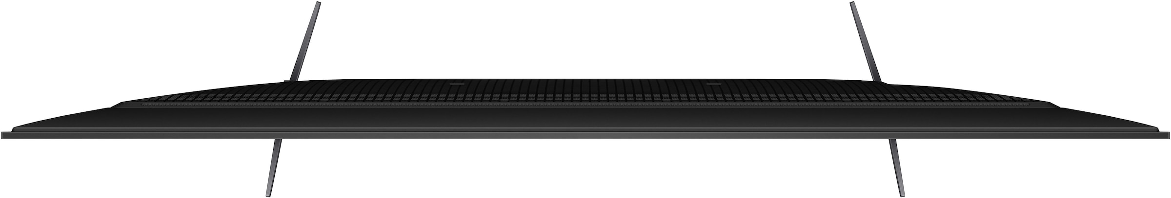 TCL LED-Fernseher »55T8D« 139 cm/55 ″ Smart-TV