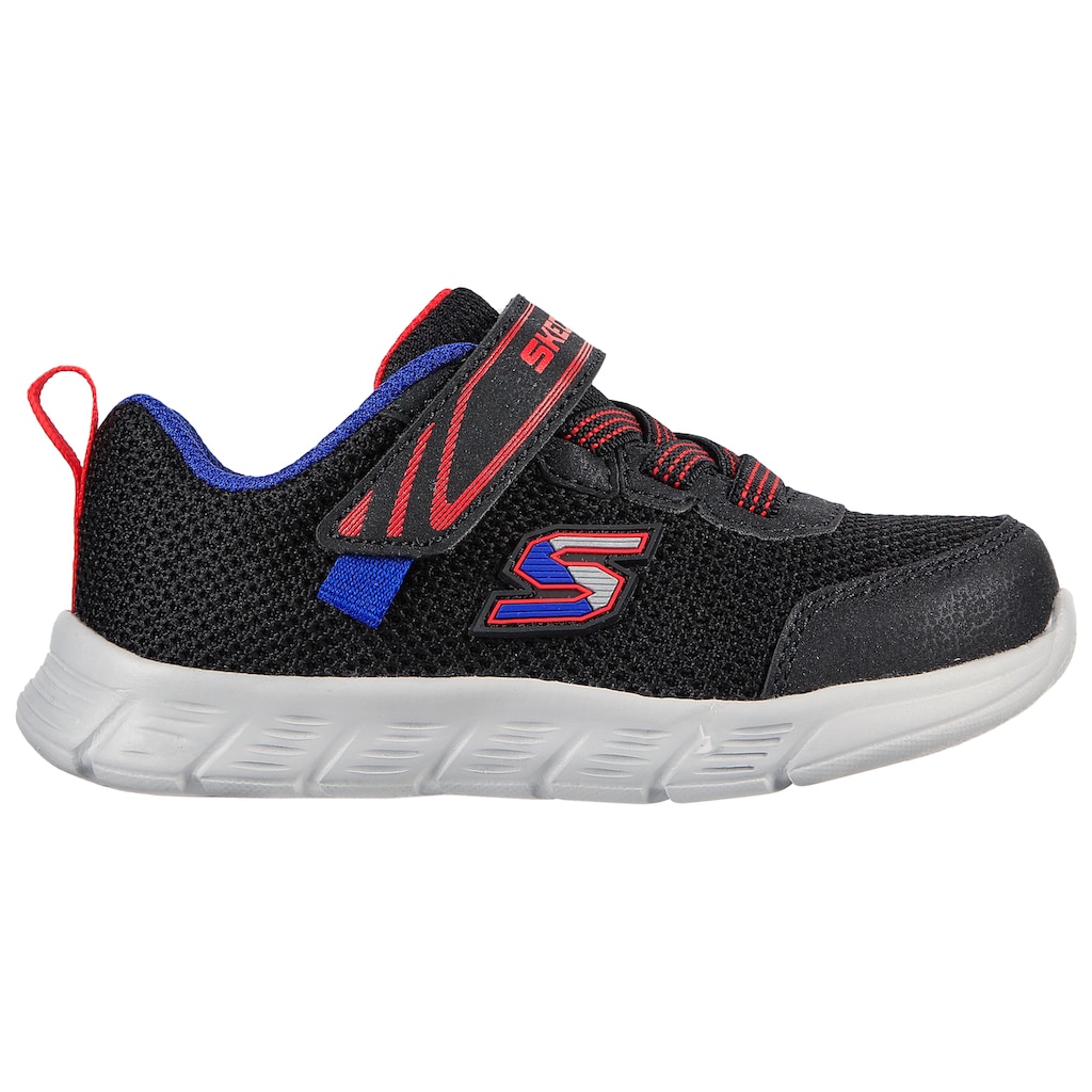 Skechers Kids Sneaker »COMFY FLEX MINI TRAINER«