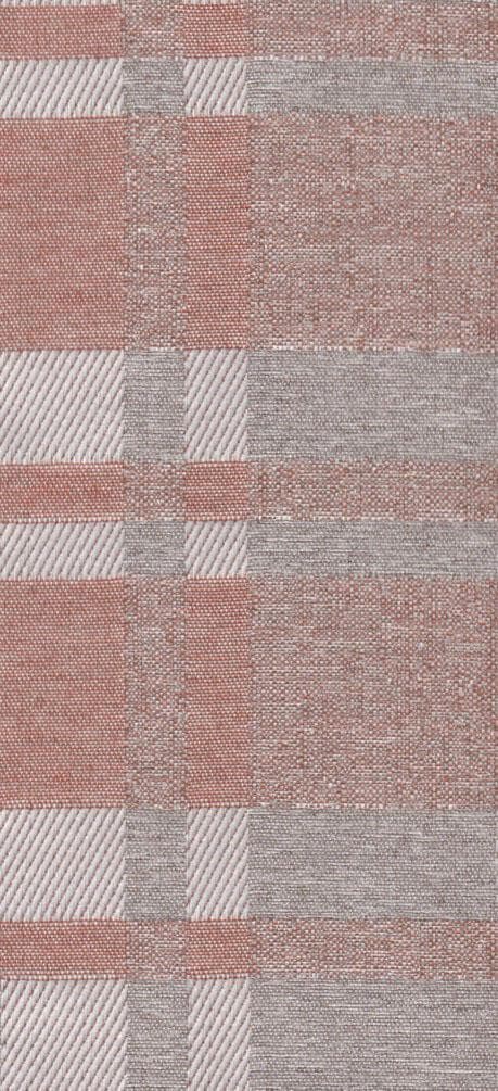 Wirth Tischdecke »LAUFENBERG«, (1 St.)