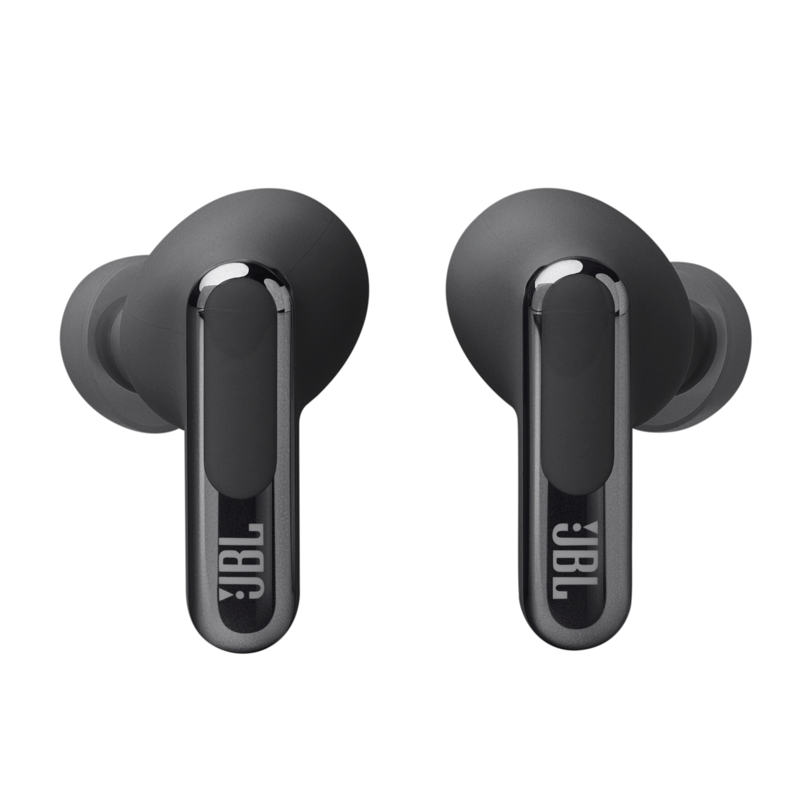 JBL wireless In-Ear-Kopfhörer »LIVE BEAM 3«, A2DP Bluetooth, Adaptive Noise-Cancelling-Multi-Point-Verbindung-Hi-Res, True Adaptive Noise Cancelling, IP55, Personi-Fi 3.0