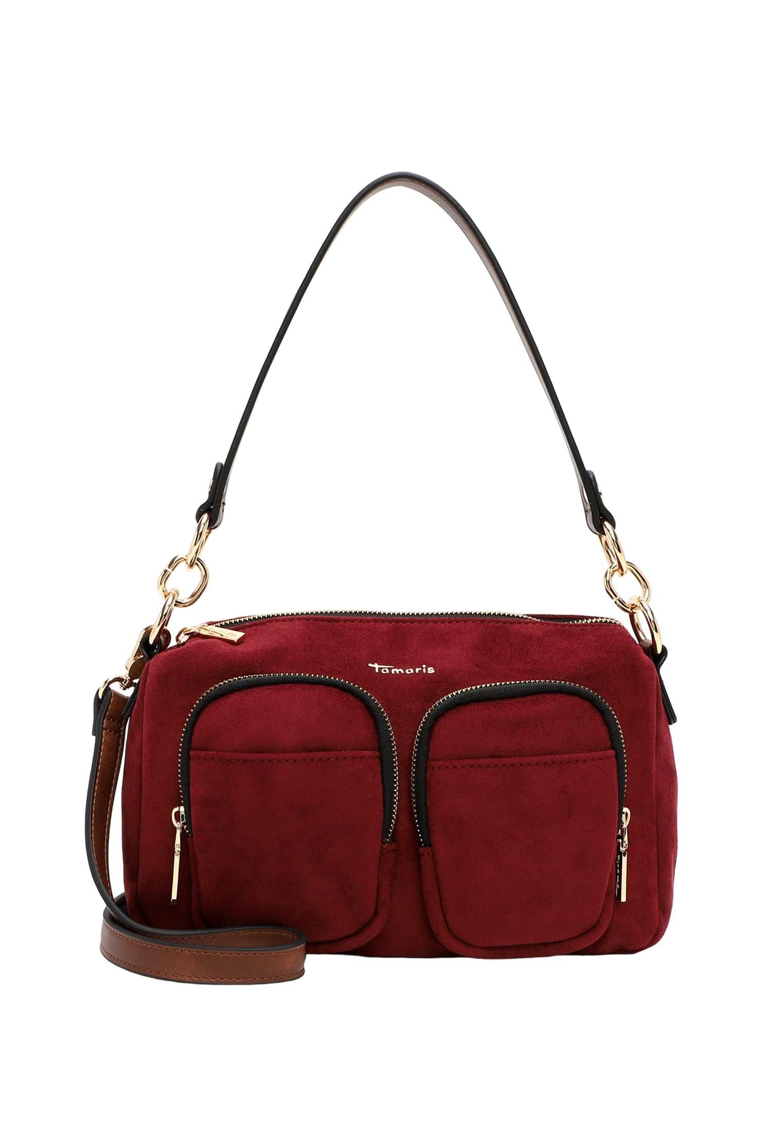 Tamaris Beuteltasche »Beutel TAS Manja«
