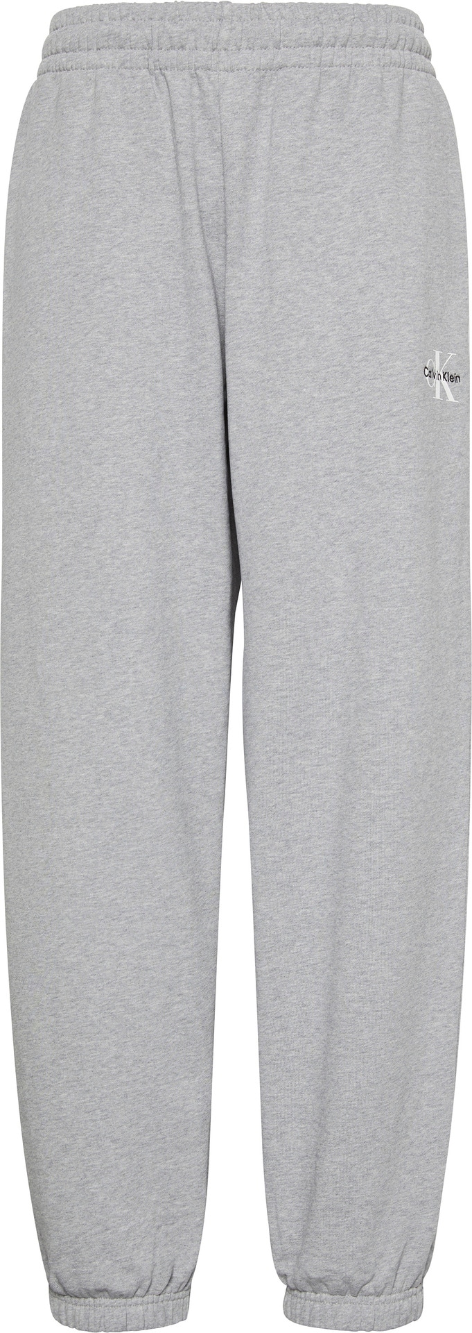 Calvin Klein Jeans Sweathose »MONOLOGO FRENCH TERRY JOGGER«