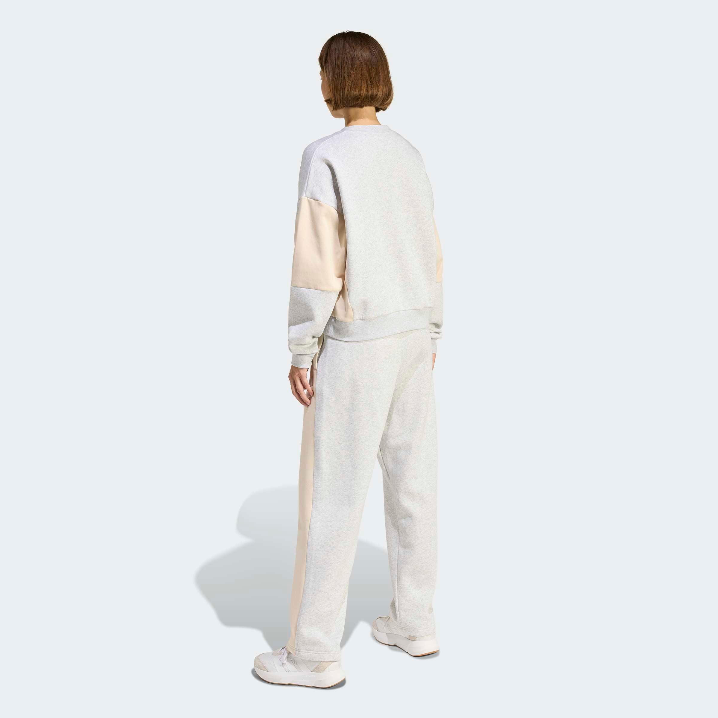 adidas Sportswear Trainingsanzug »LAZIDAY« 2 tlg.