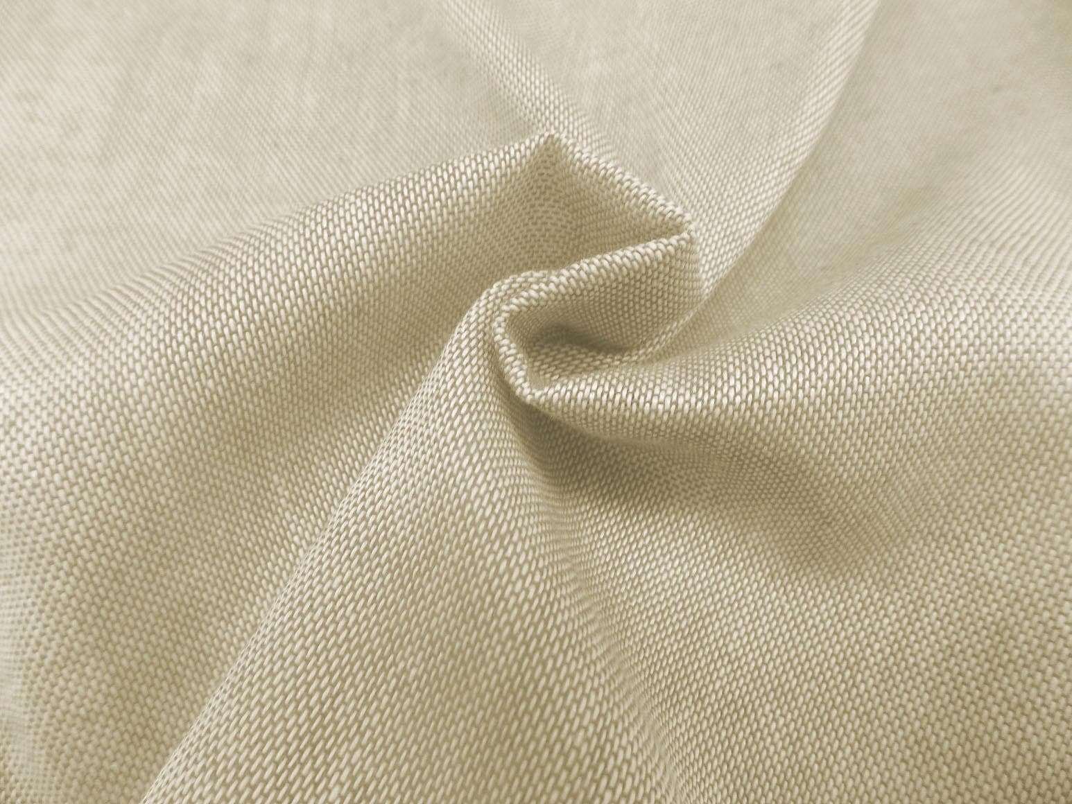 Wirth Vorhang »Sunday« Schlaufen 1 Stk. tlg.