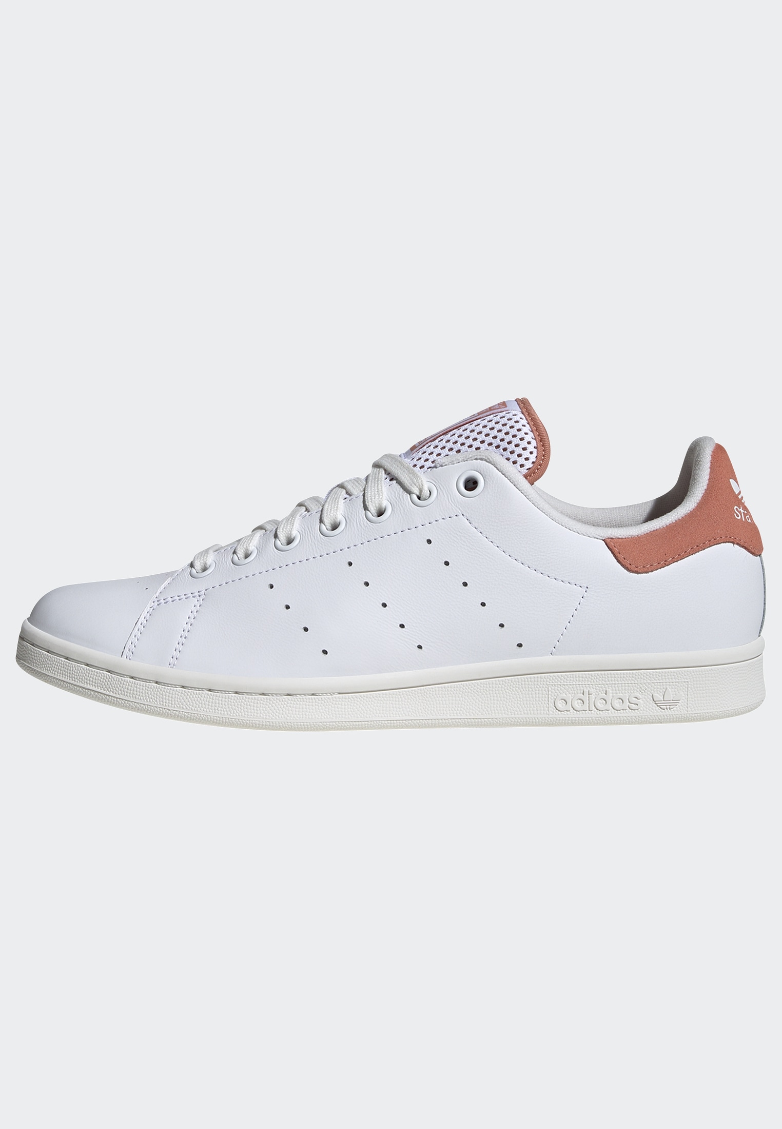 adidas Originals Sneaker »STAN SMITH«