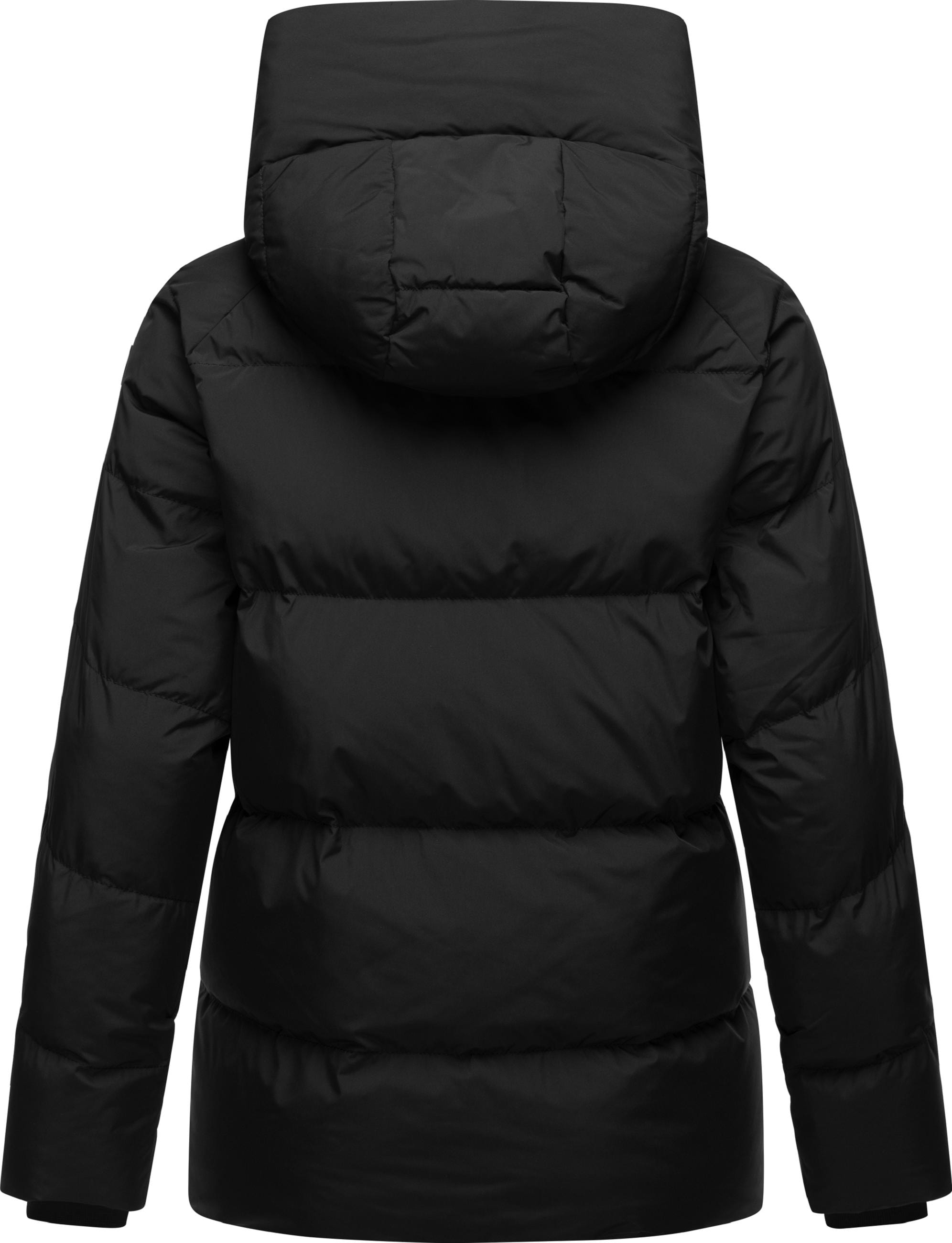Ragwear Steppjacke »Steppjacke Cessi«