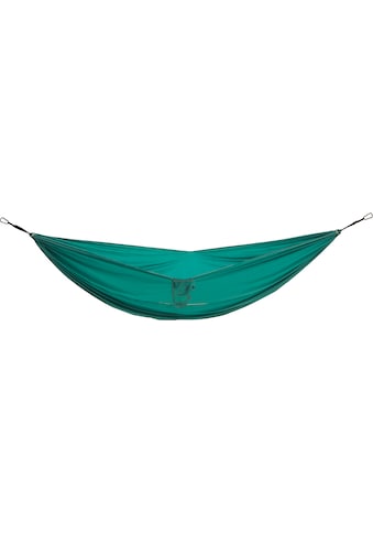 Hängematte »Bass Hammock«